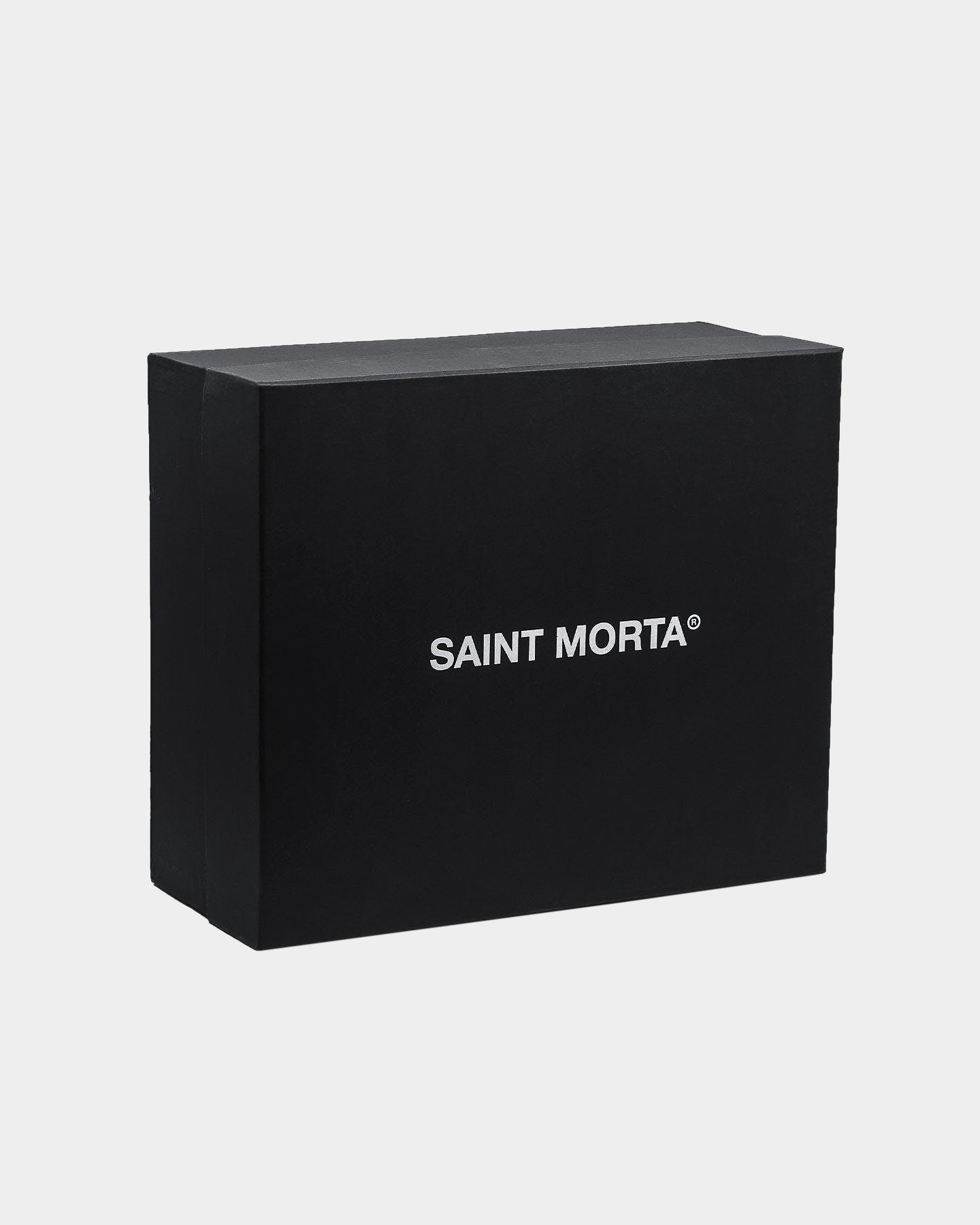 Saint Morta Nomad Chelsea Boot Taupe