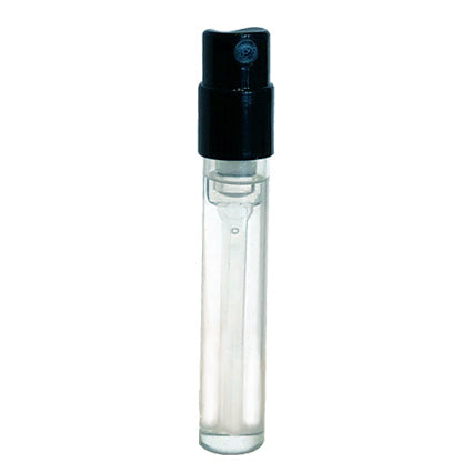Oud Laqué