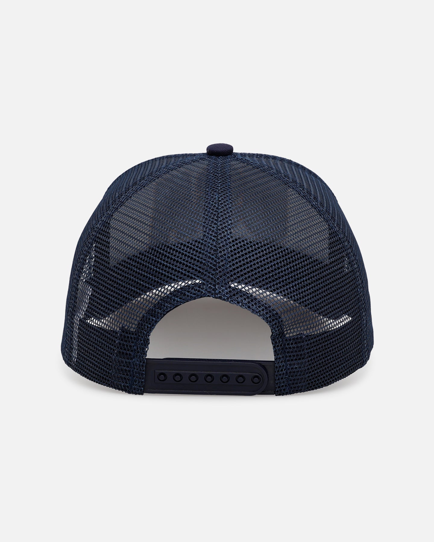 Fifa USA World Cup Trucker Snapback White/Navy