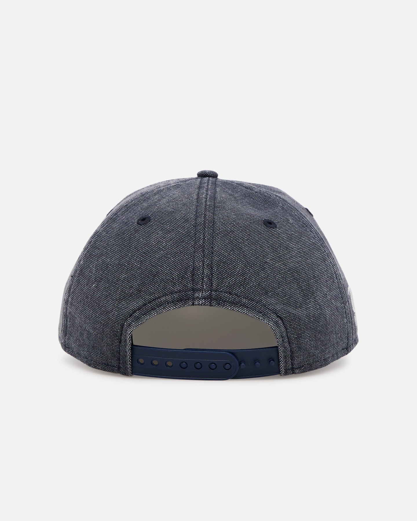 New Era New York Yankees 'Classic' 19TWENTY Snapback Official Team Color