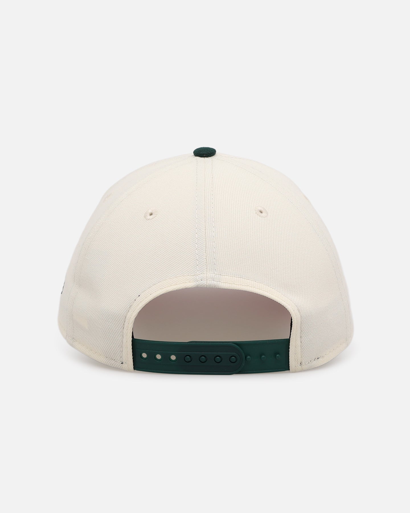 New Era Boston Red Sox 'Pink Satin Hearts Green' 9FORTY A-Frame Snapback Chrome/Dark Green