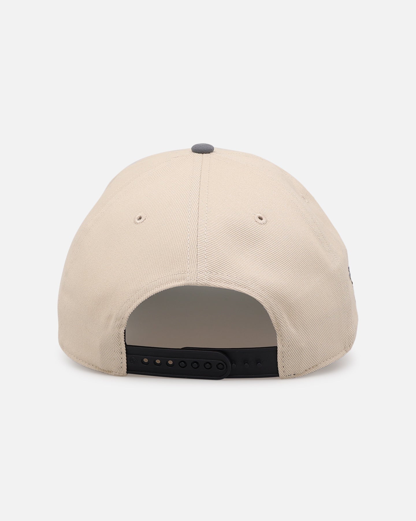 47 Brand Arizona 'College Champs' 1997 Champs Hitch Snapback Mojave