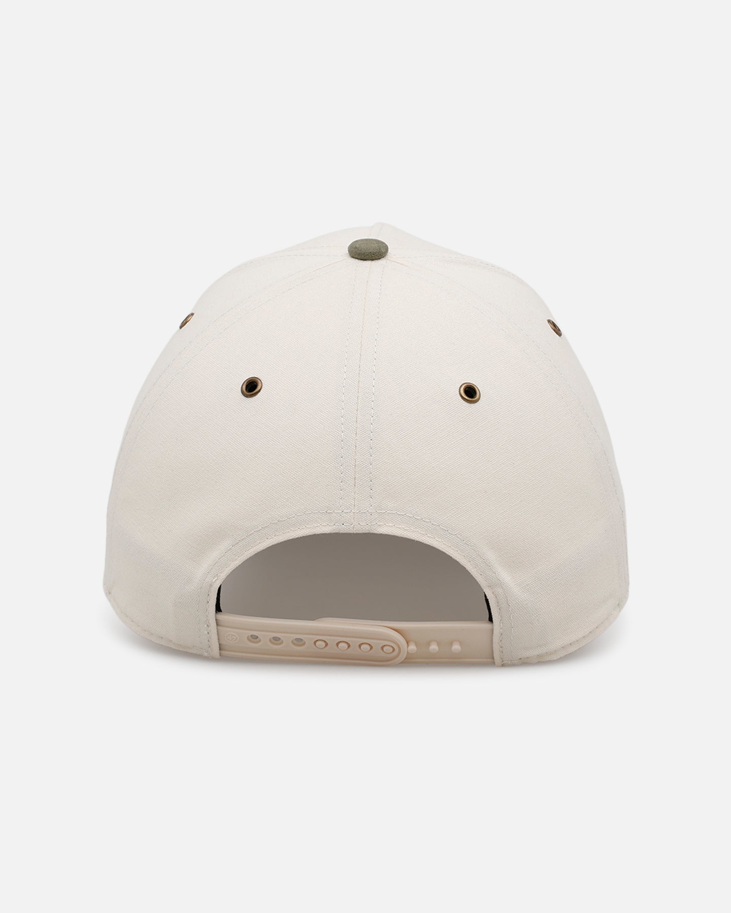 47 Brand Boston Red Sox 'Bottle Green 2.0' 47 Offside Snapback Natural