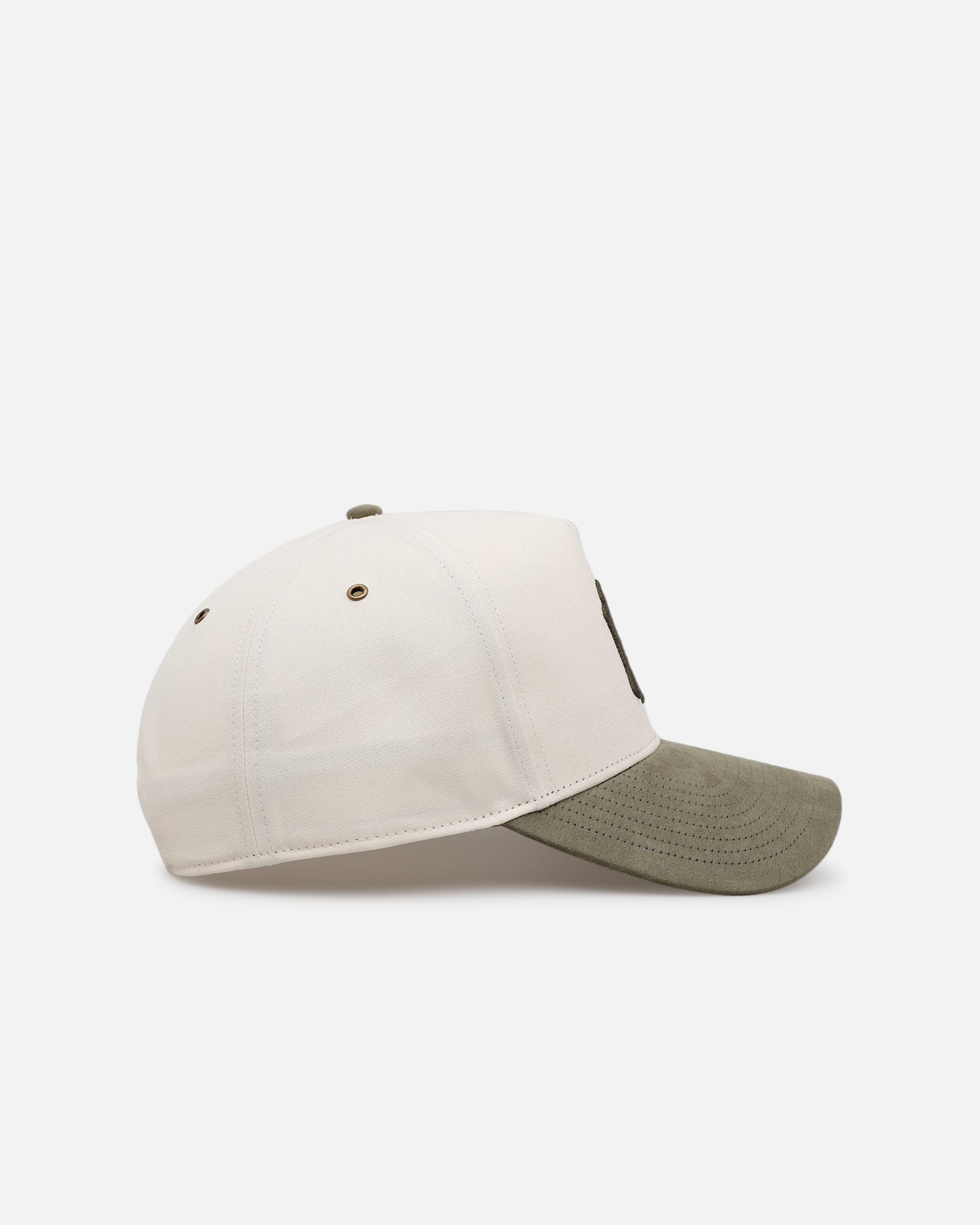 47 Brand New York Yankees 'Bottle Green 2.0' 47 Offside Snapback Natural