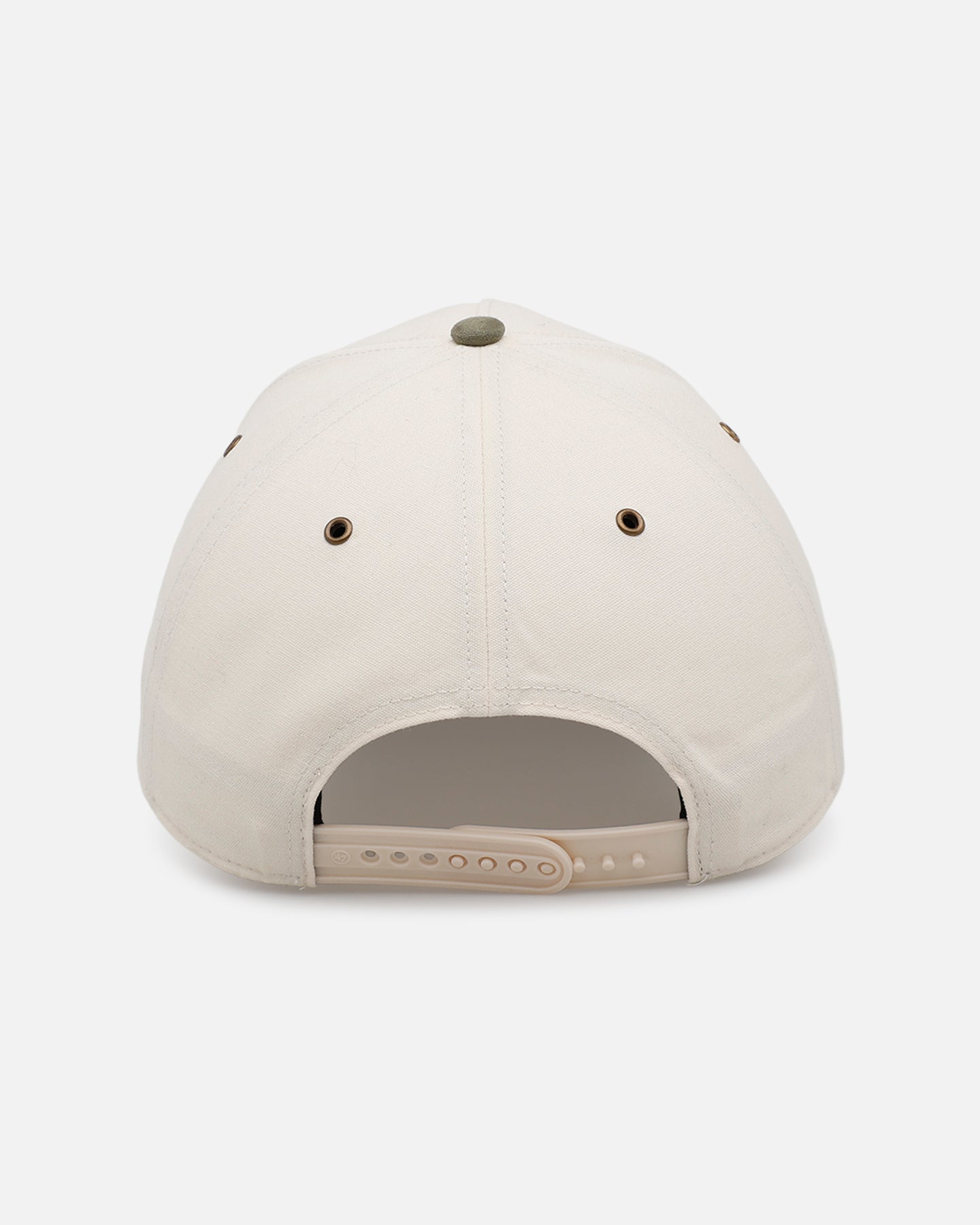 47 Brand St. Louis Cardinals 'Bottle Green 2.0' 47 Offside Snapback Natural