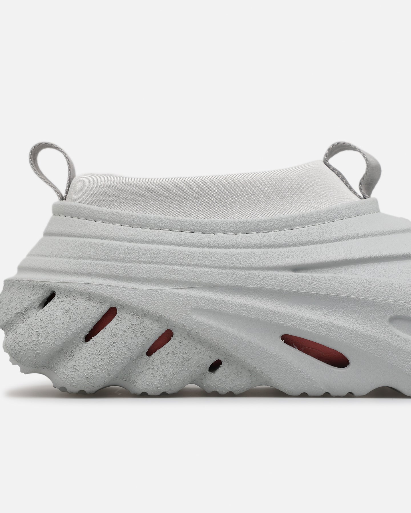 Crocs Echo Storm Grey