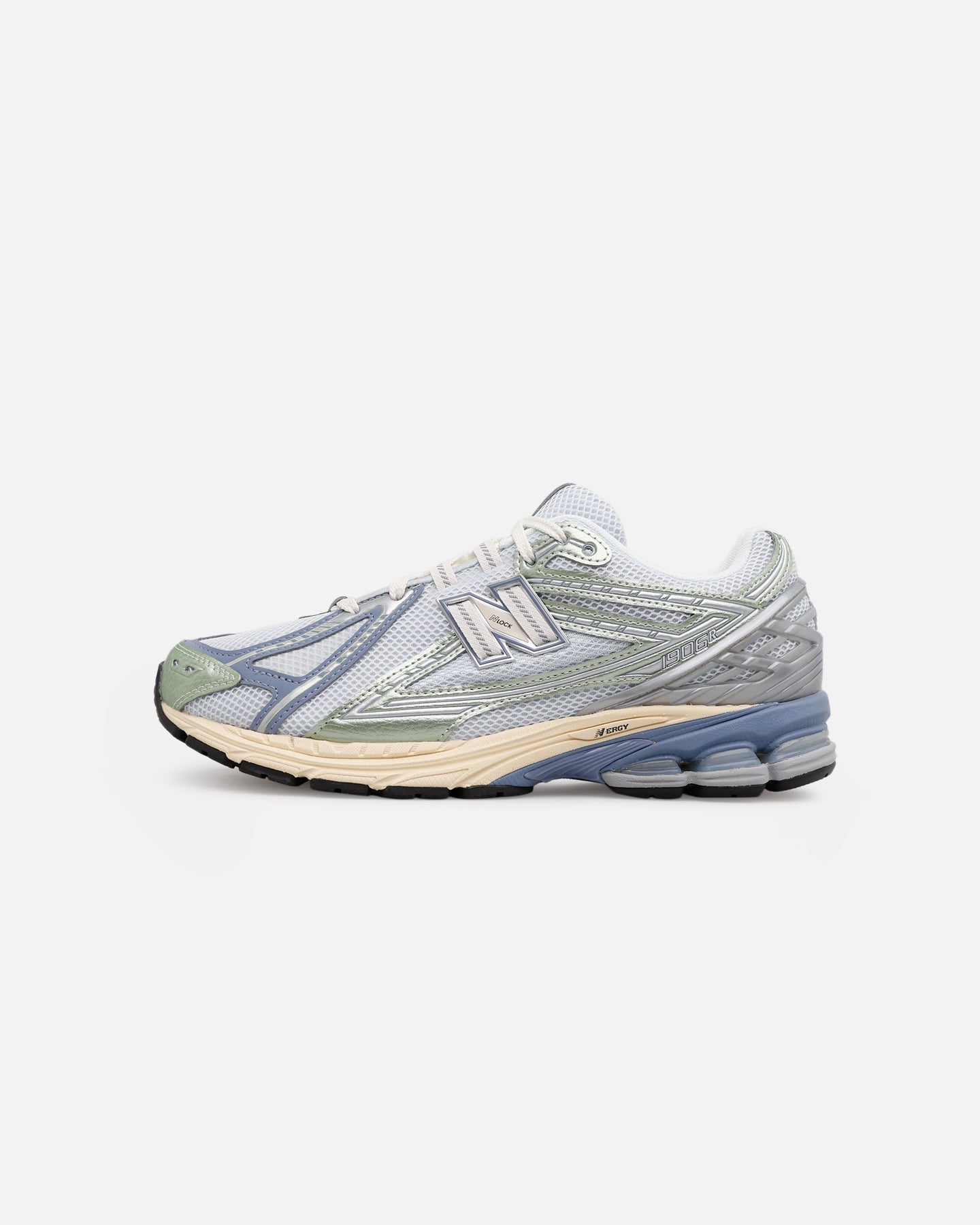 New Balance 1906R Ice