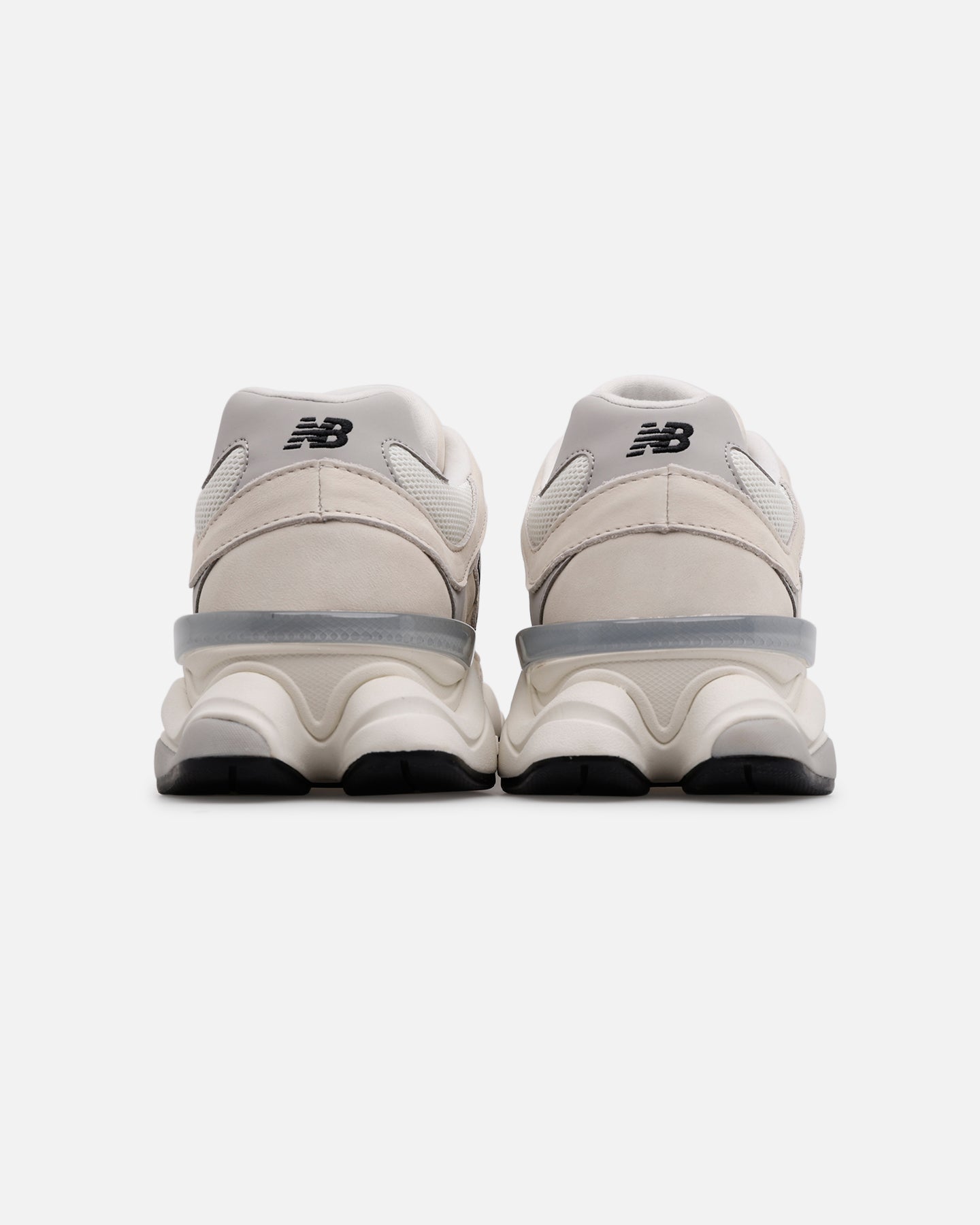 New Balance 9060 Sea Salt