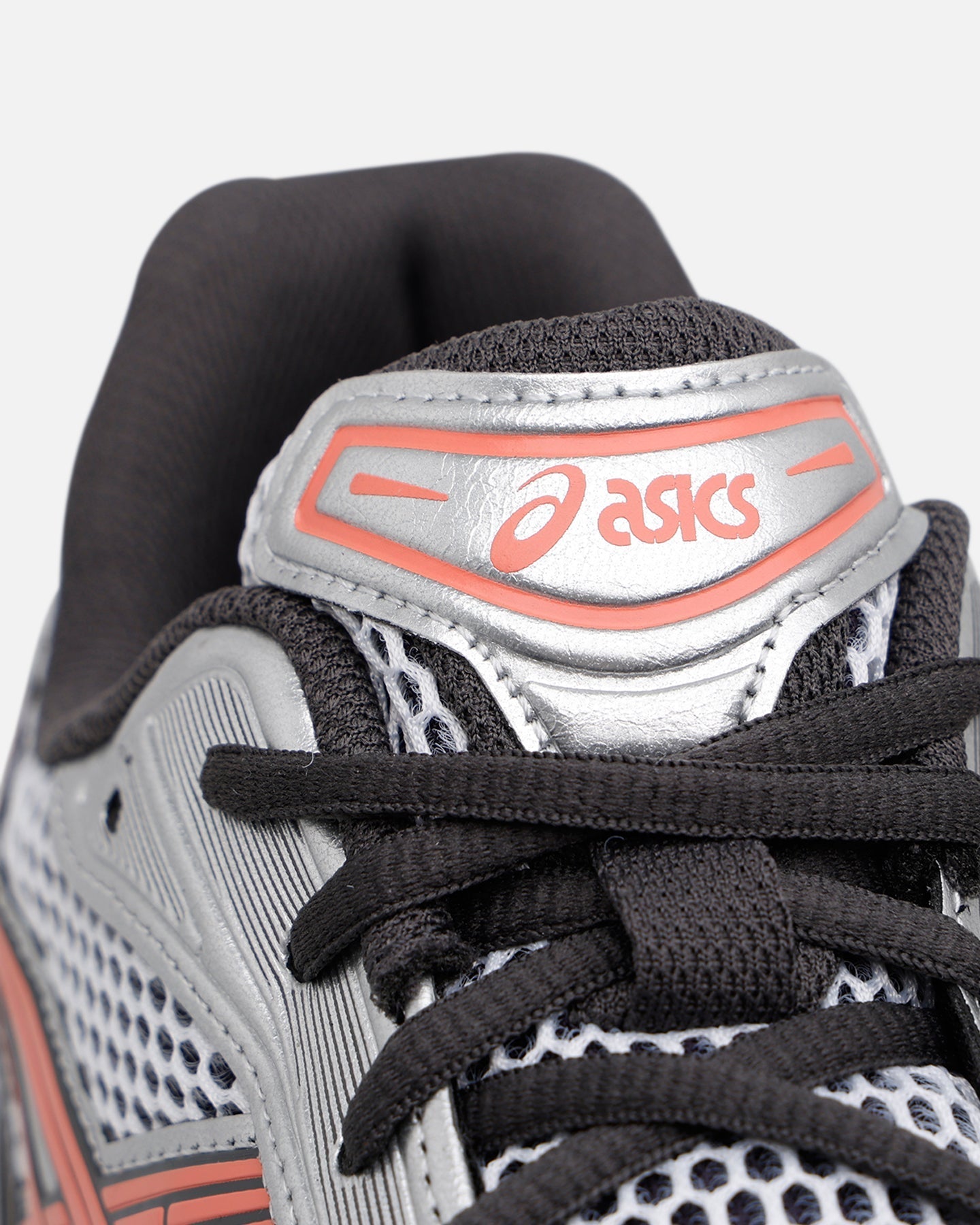 Asics Gel-Kayano 14 Papaya