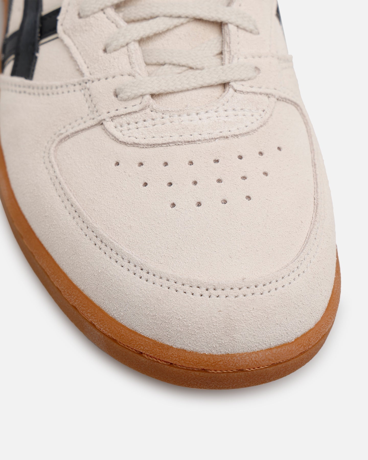Asics Skyhand OG Oatmeal
