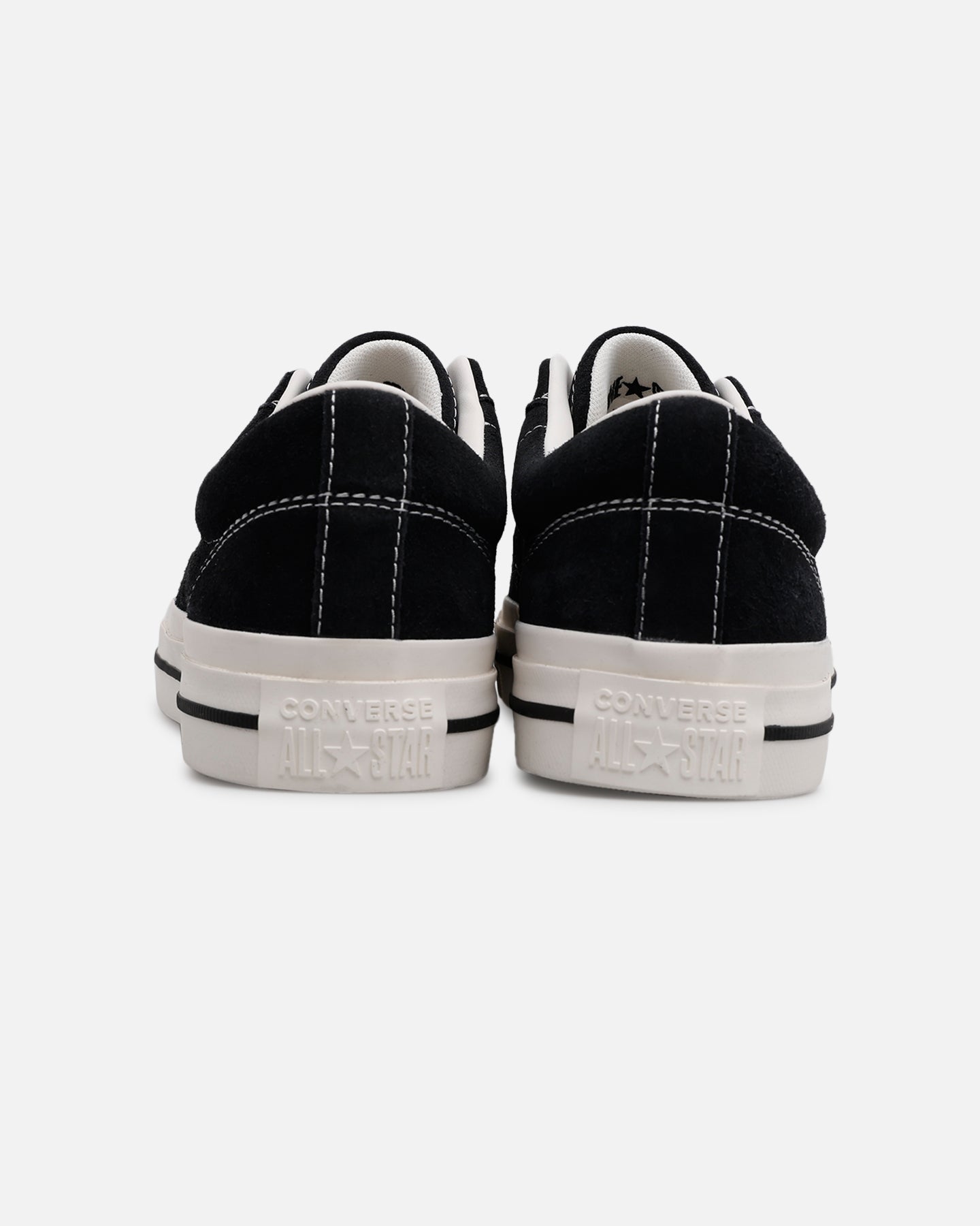 Converse One Star 95 Black
