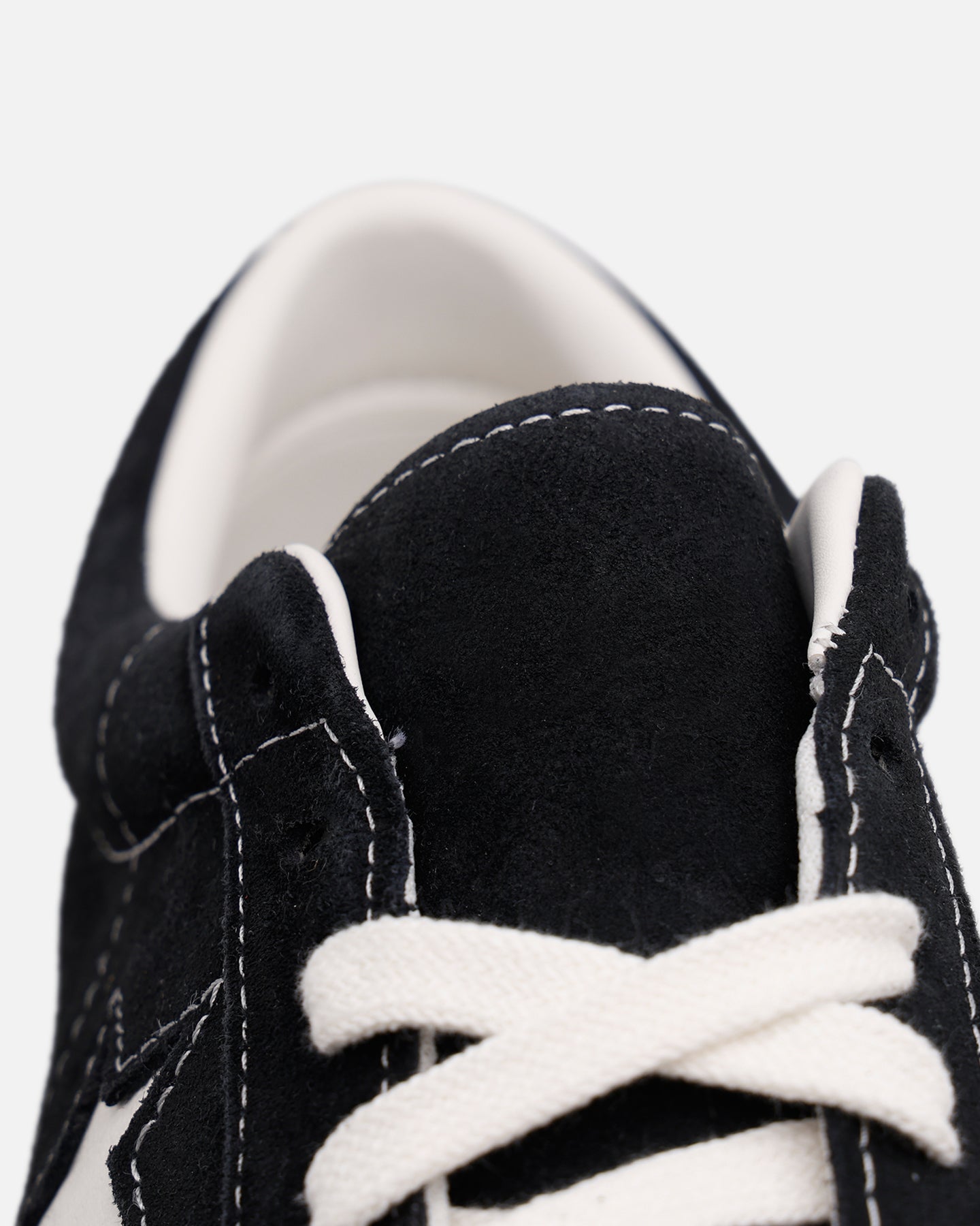 Converse One Star 95 Black
