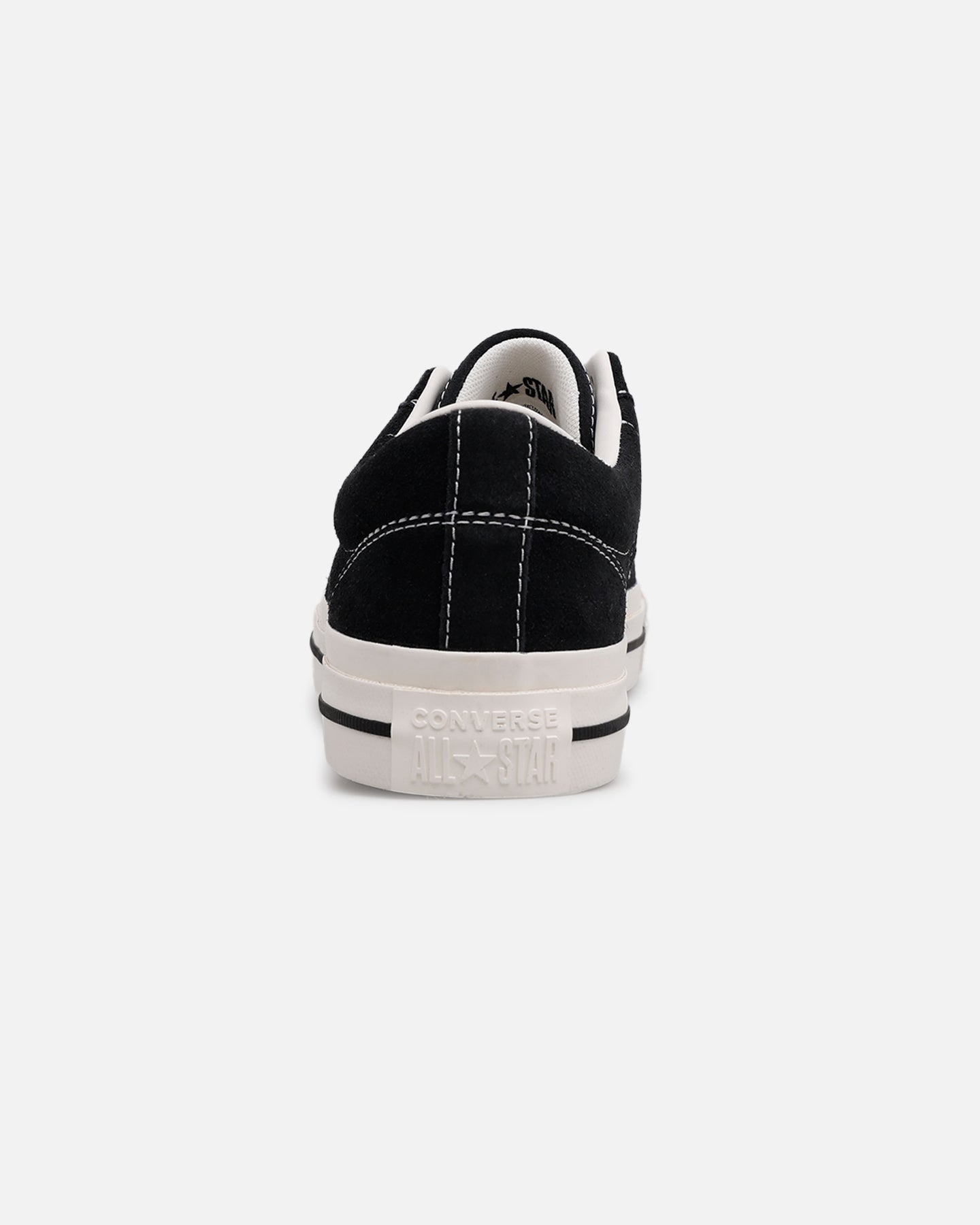 Converse One Star 95 Black