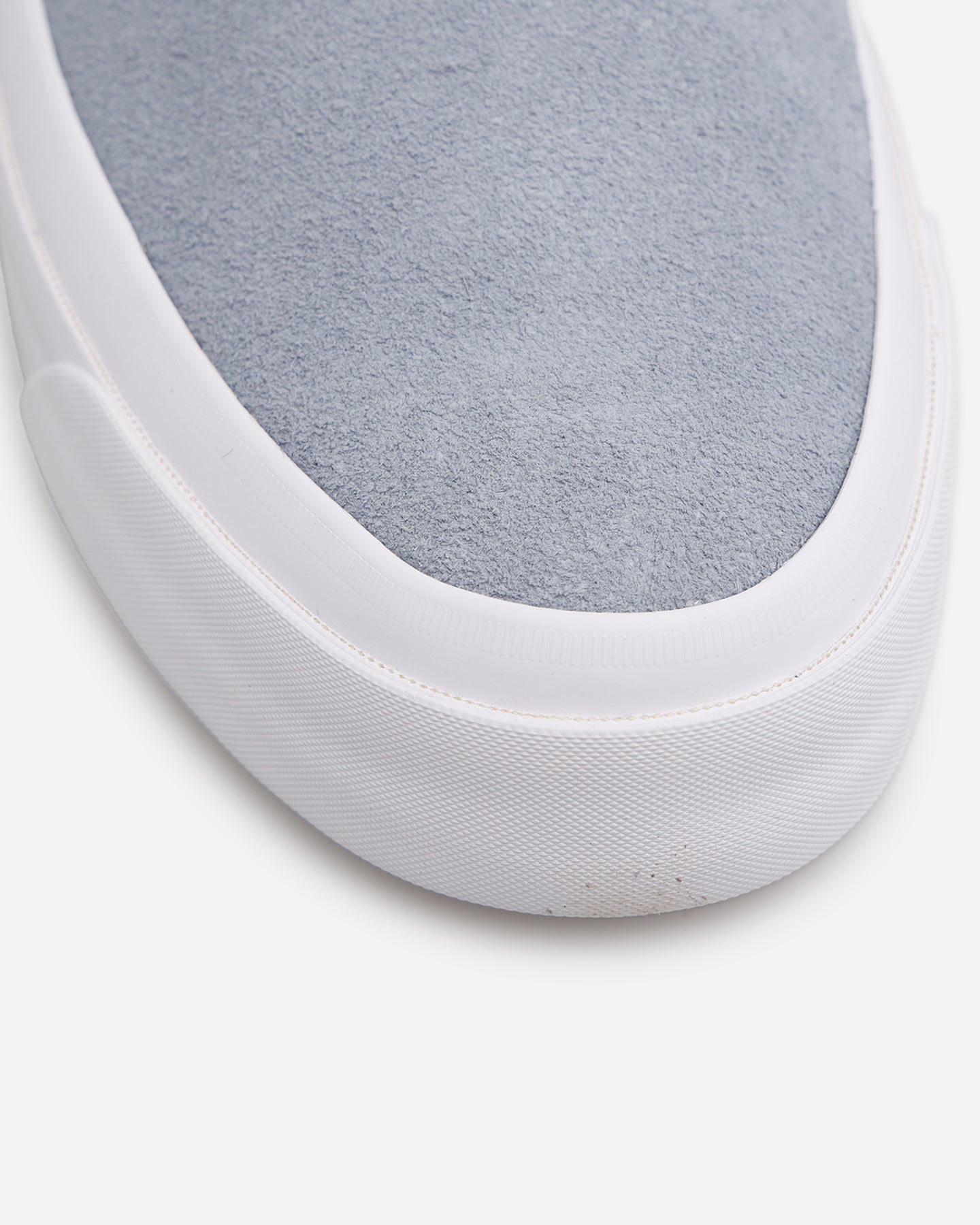 Converse One Star CC Slip On Light Blue
