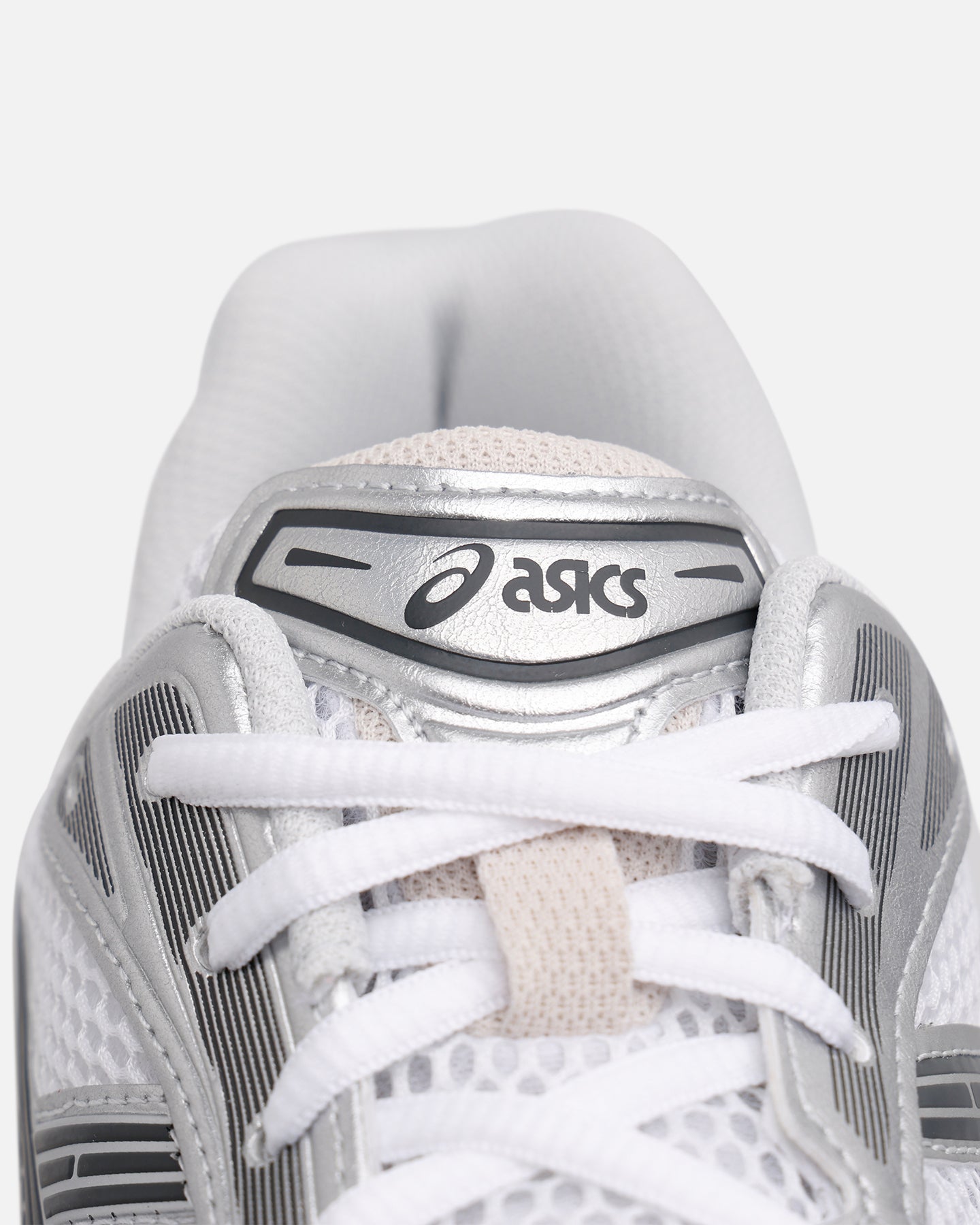 Asics Gel-Kayano 14 Graphite