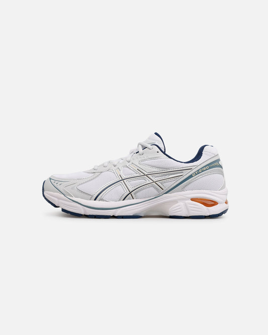 Asics GT-2160 Glacier Grey