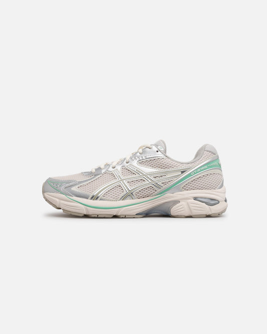 Asics GT-2160 Peppermint
