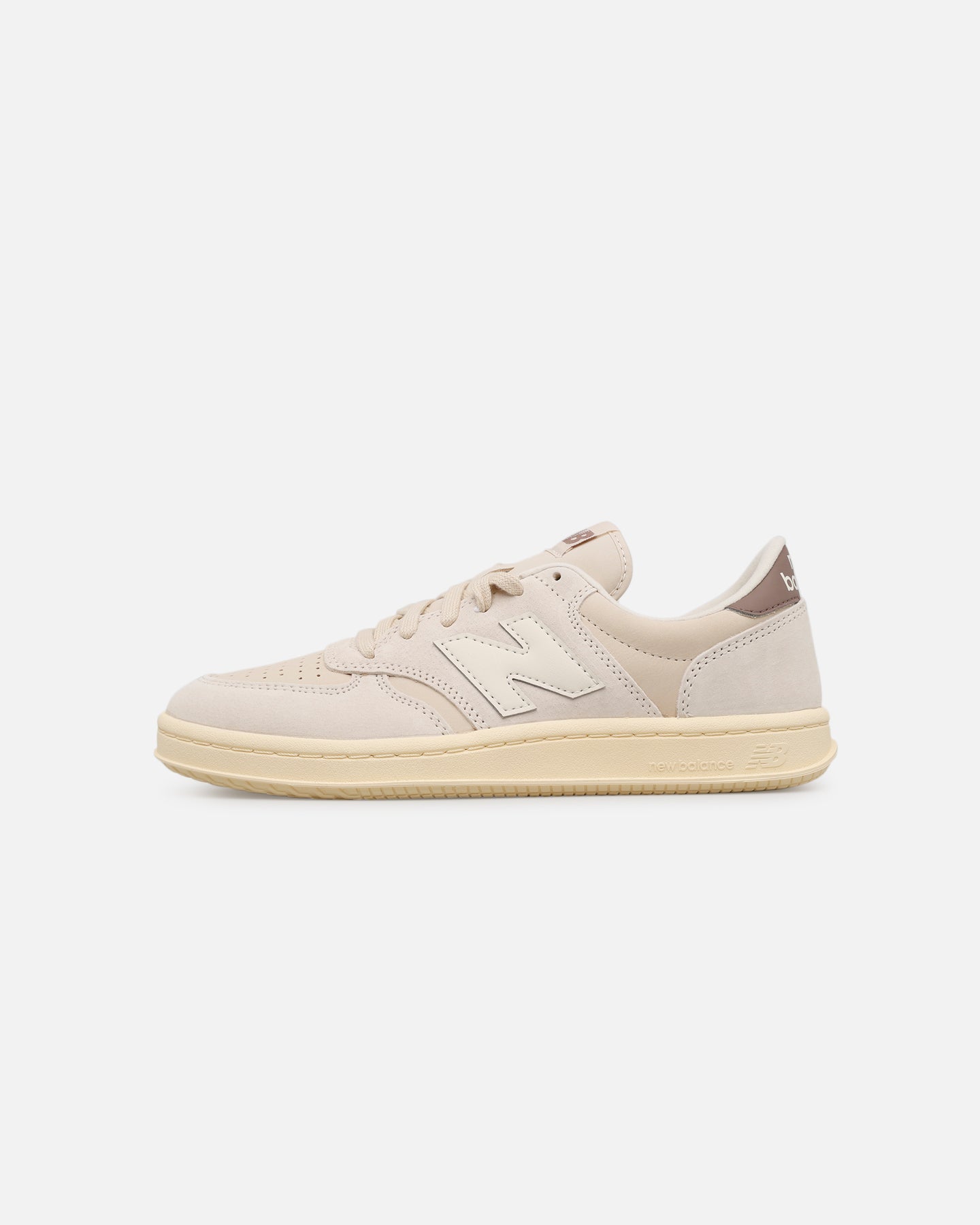 New Balance T500 Linen