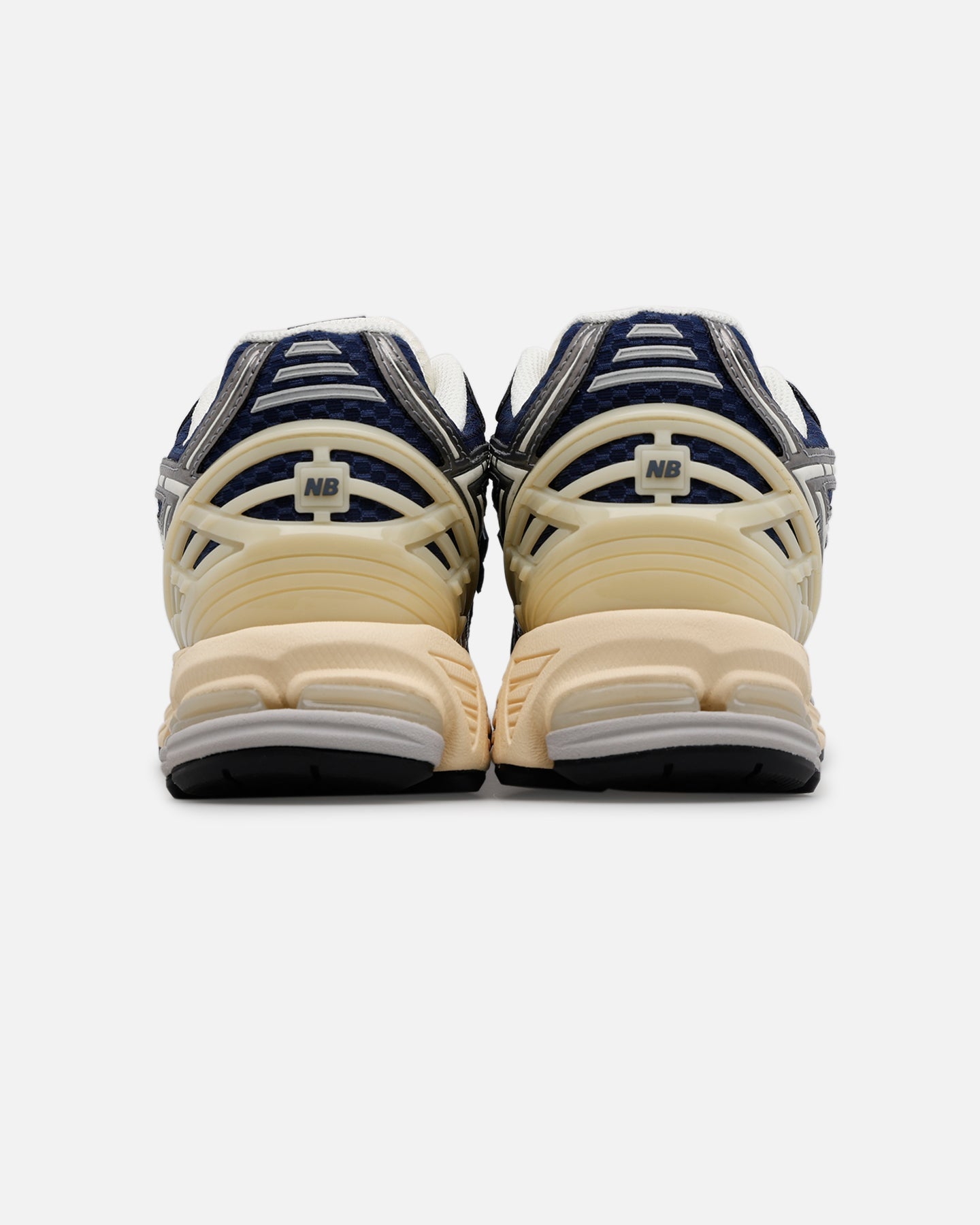 New Balance 1906R Vintage Indigo