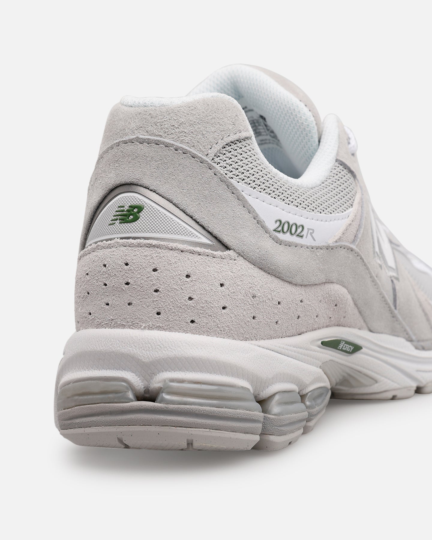 New Balance 2002R Linen