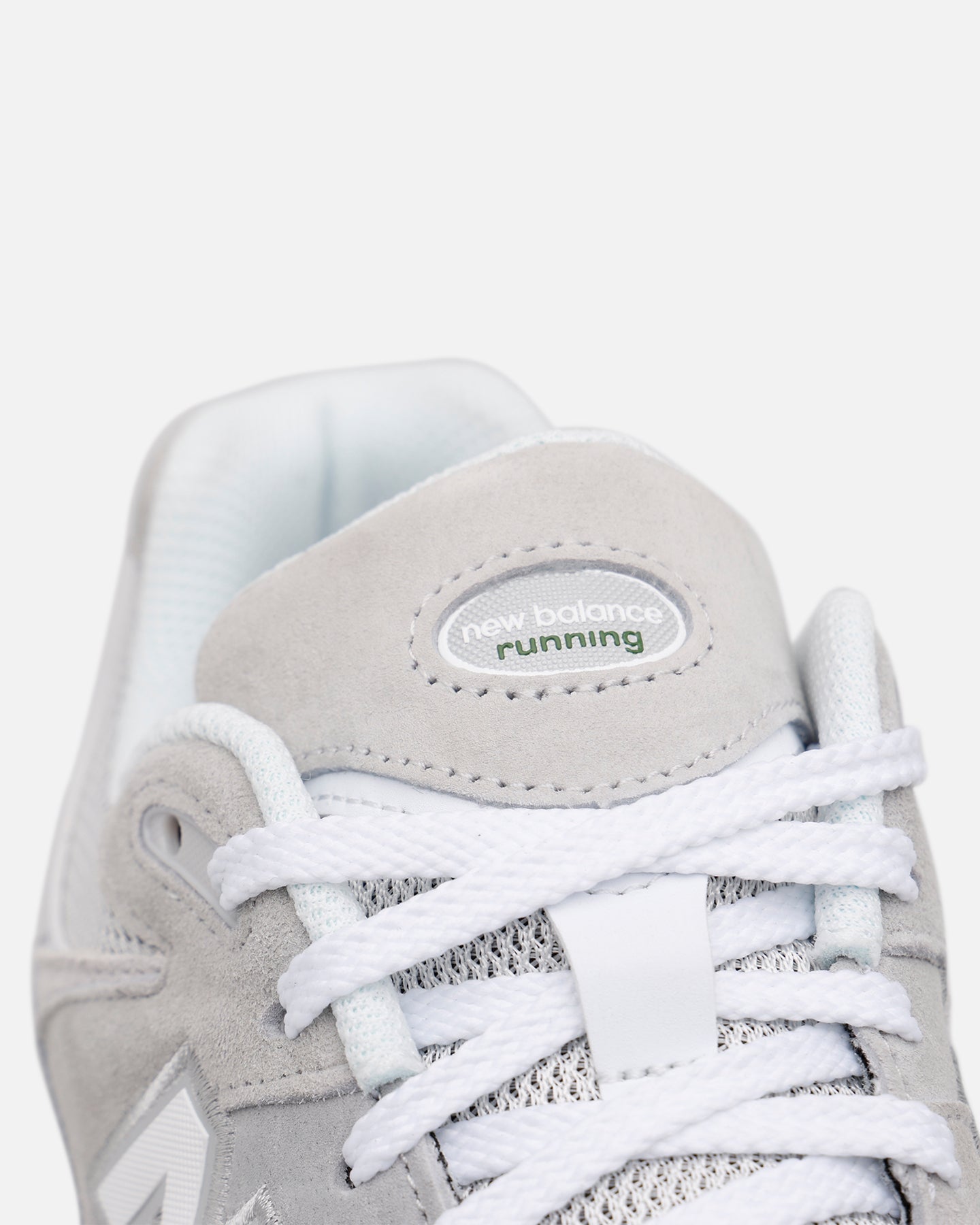 New Balance 2002R Linen