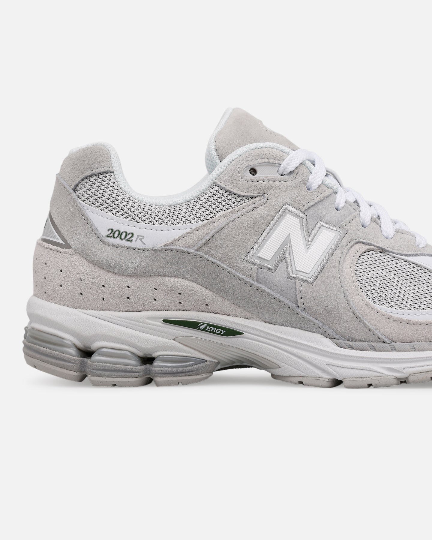 New Balance 2002R Linen