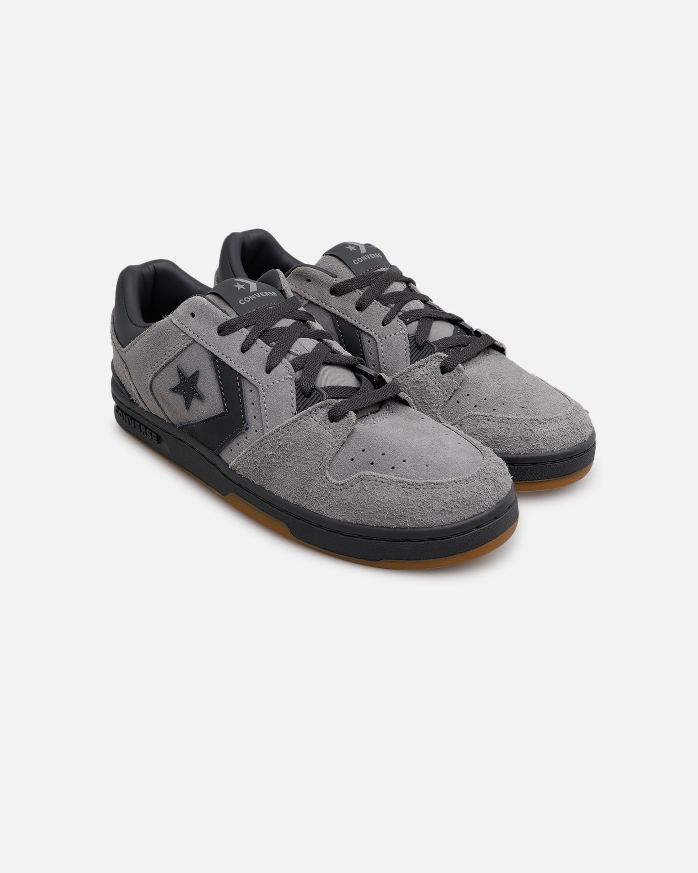 Converse CL-98 Grey