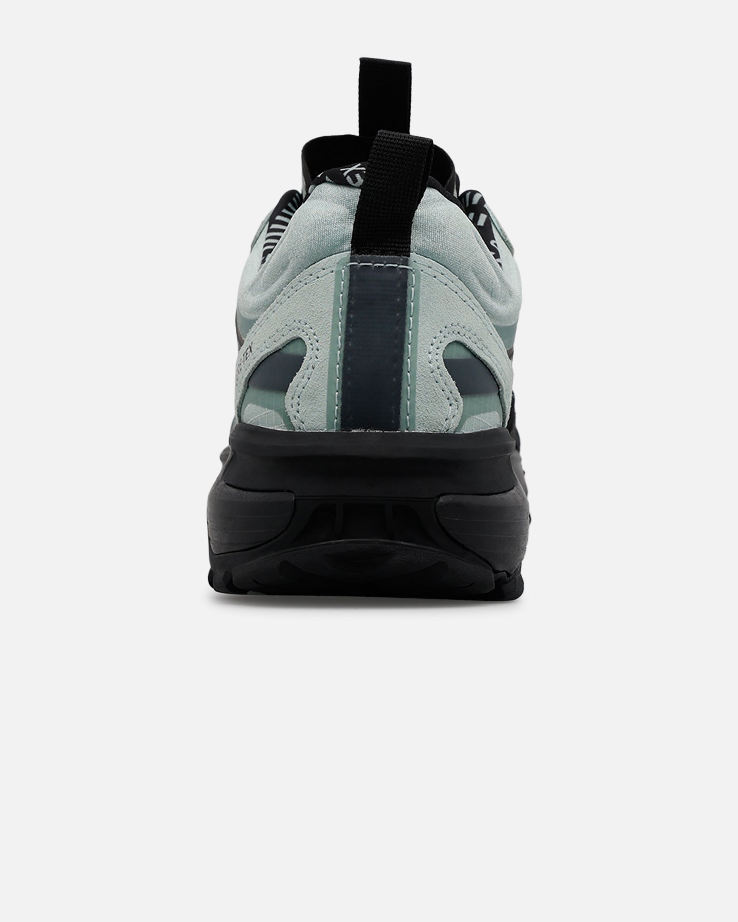 Vans Crosspath XC GORE-TEX Dusty Olive
