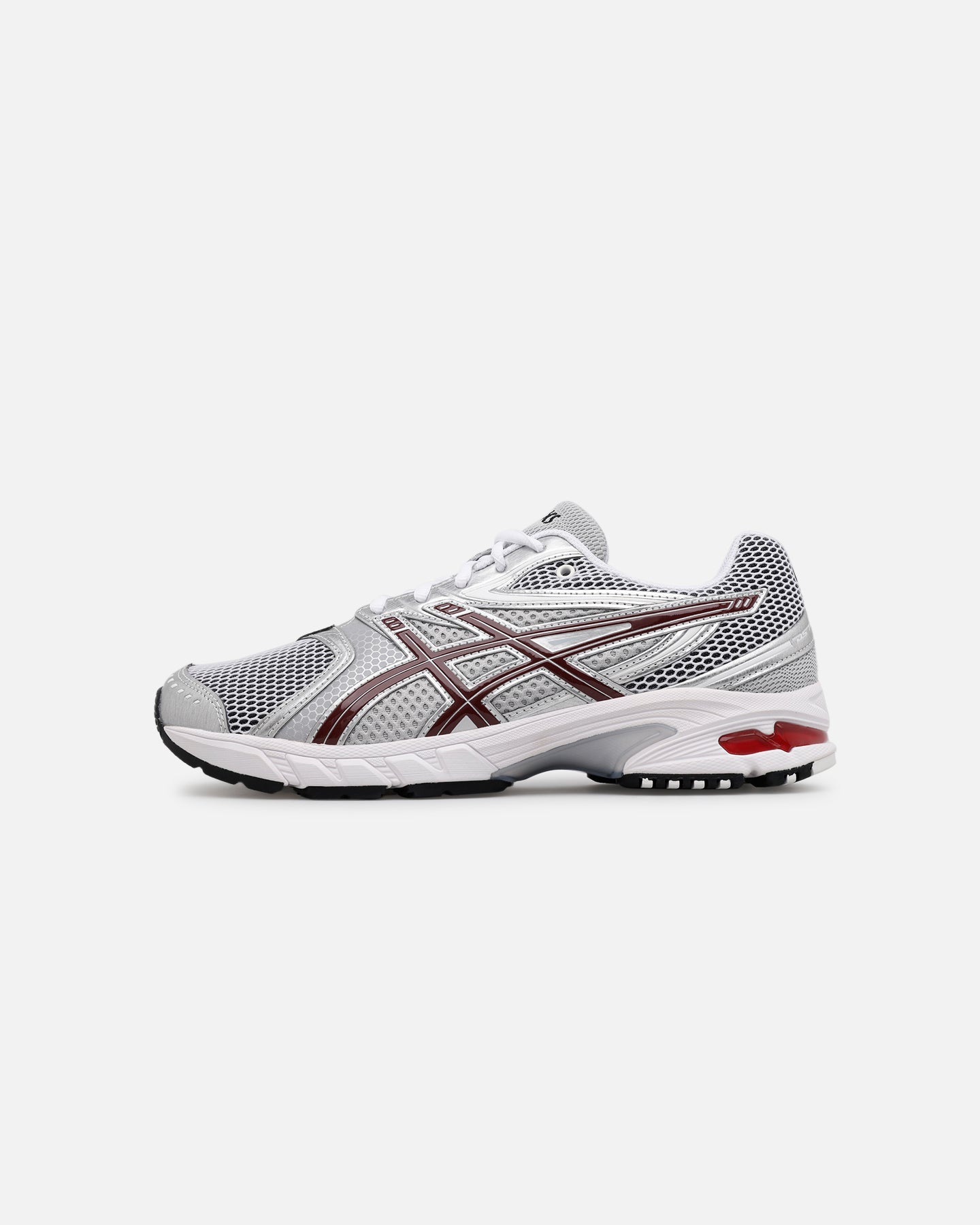 Asics Gel-DS Trainer 14 Port