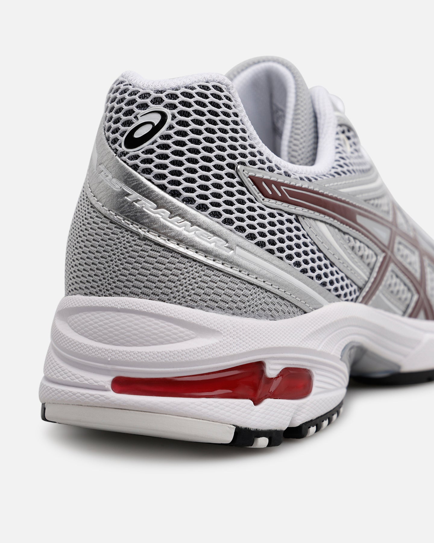 Asics Gel-DS Trainer 14 Port