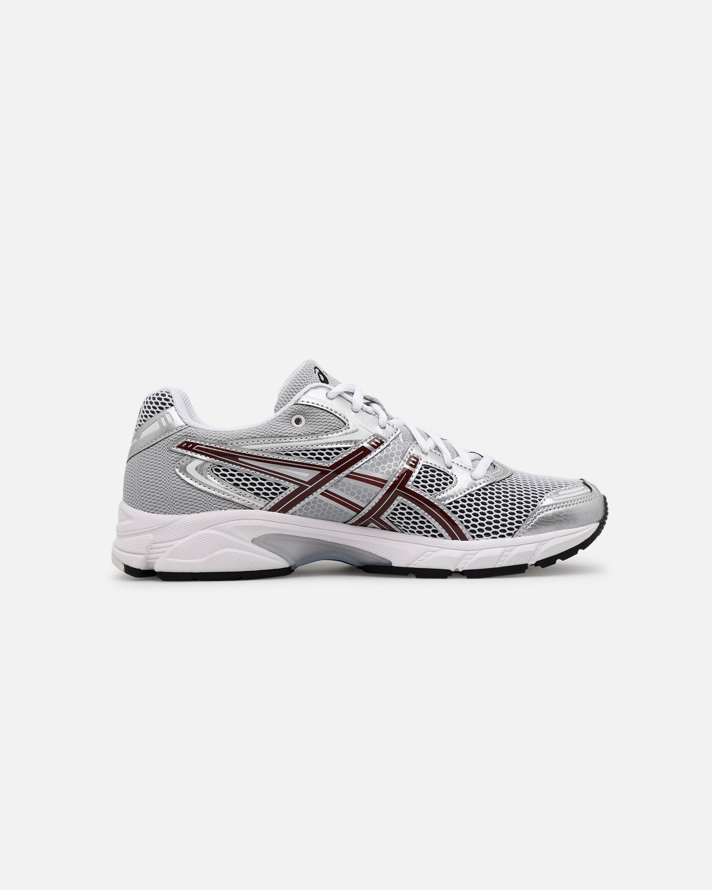 Asics Gel-DS Trainer 14 Port