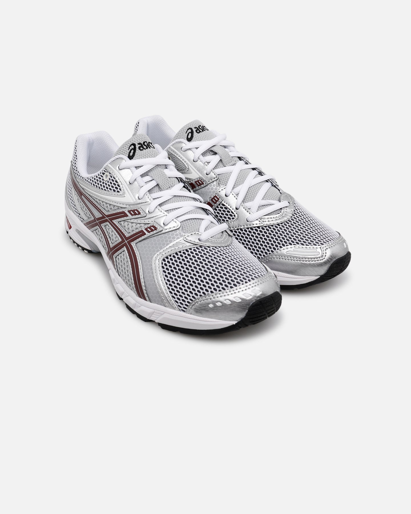 Asics Gel-DS Trainer 14 Port