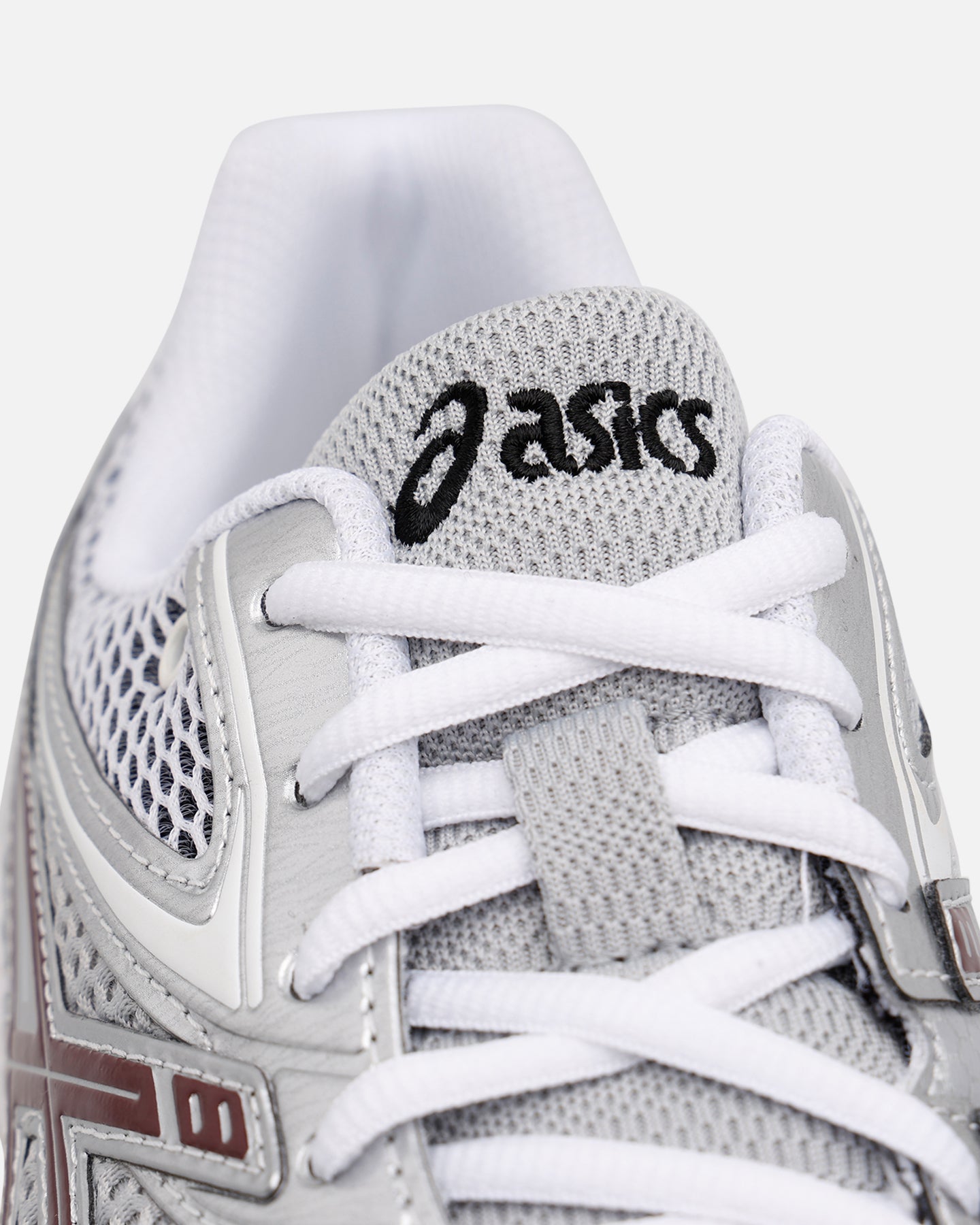 Asics Gel-DS Trainer 14 Port