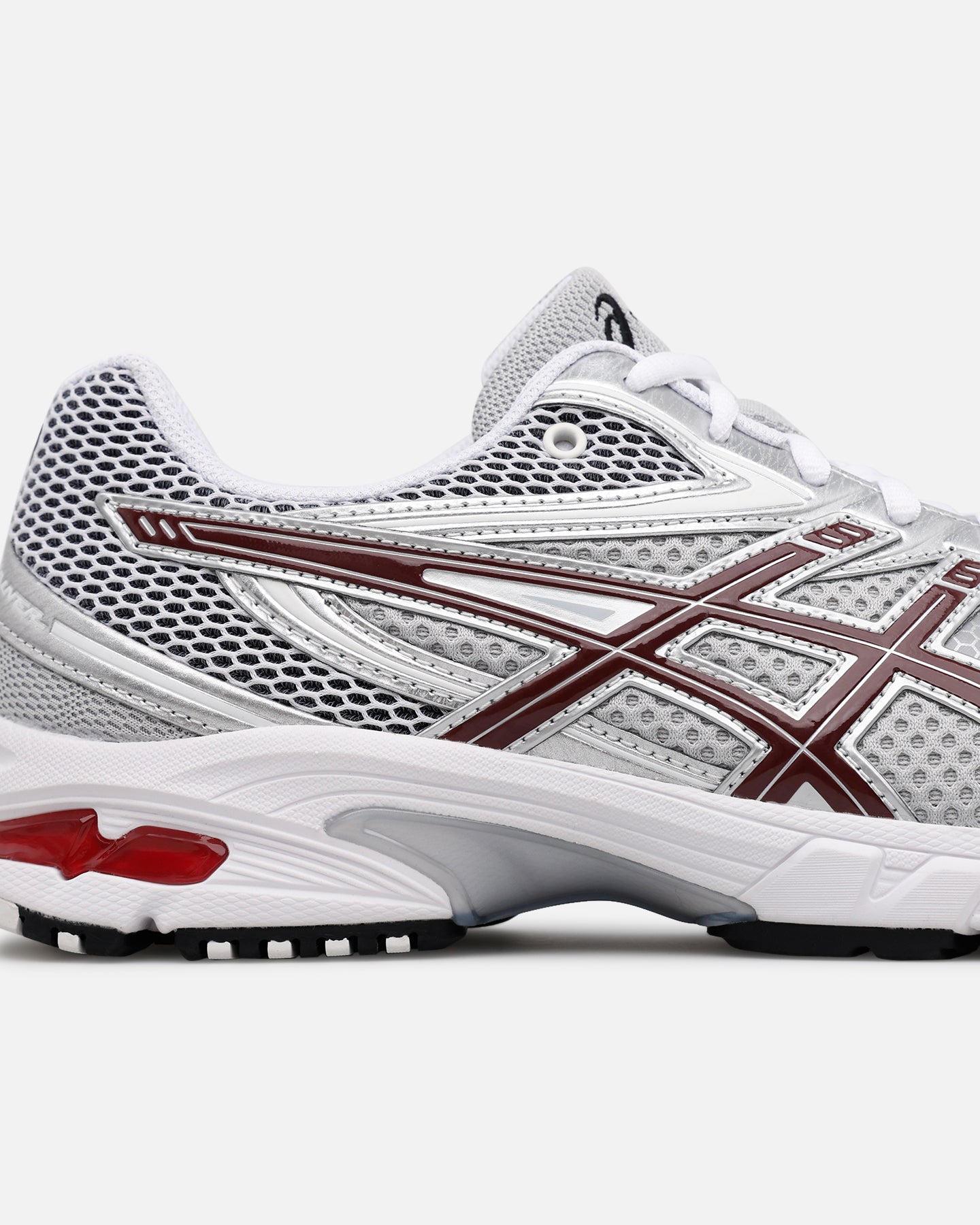 Asics Gel-DS Trainer 14 Port