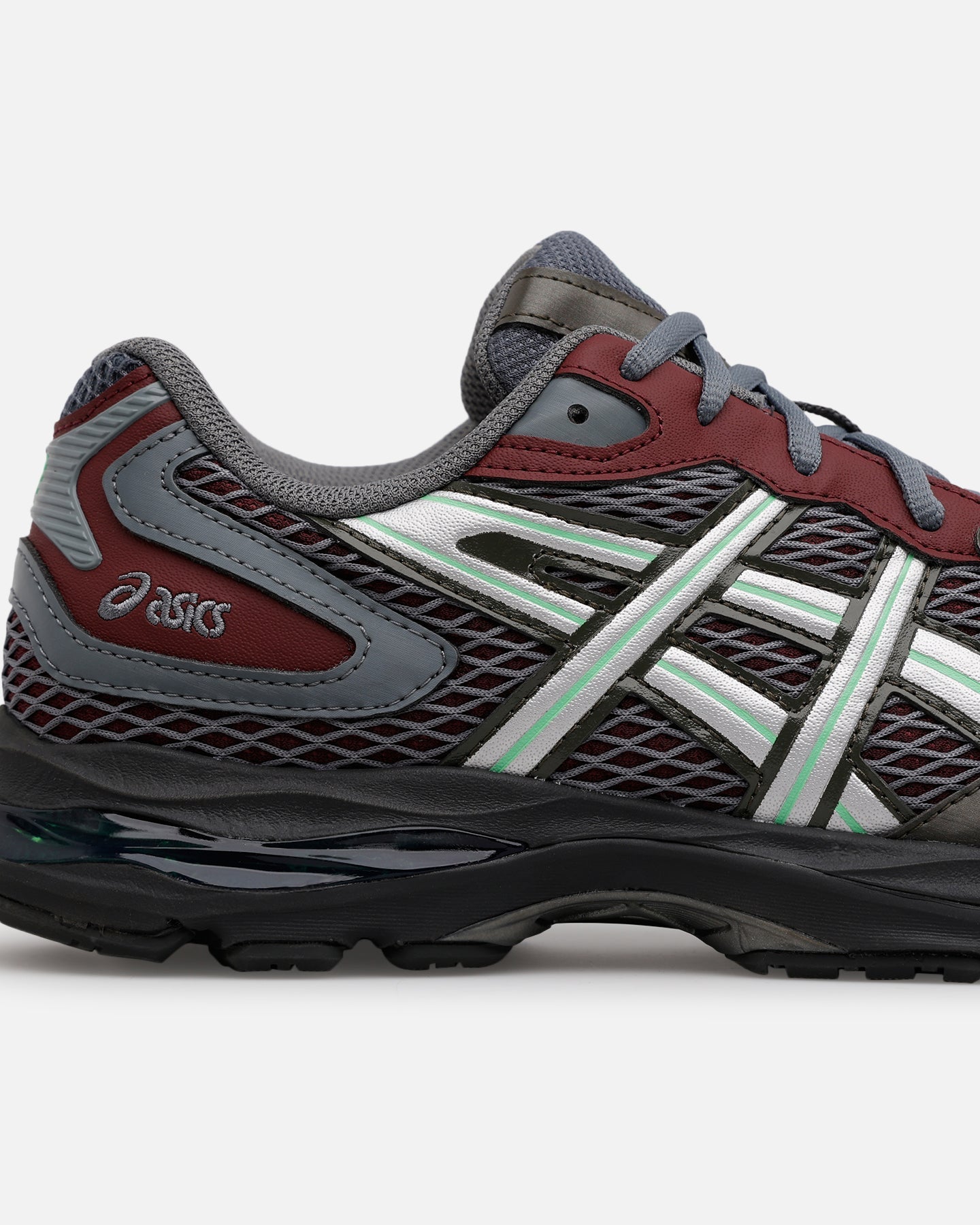 Asics Gel-K1011 Port