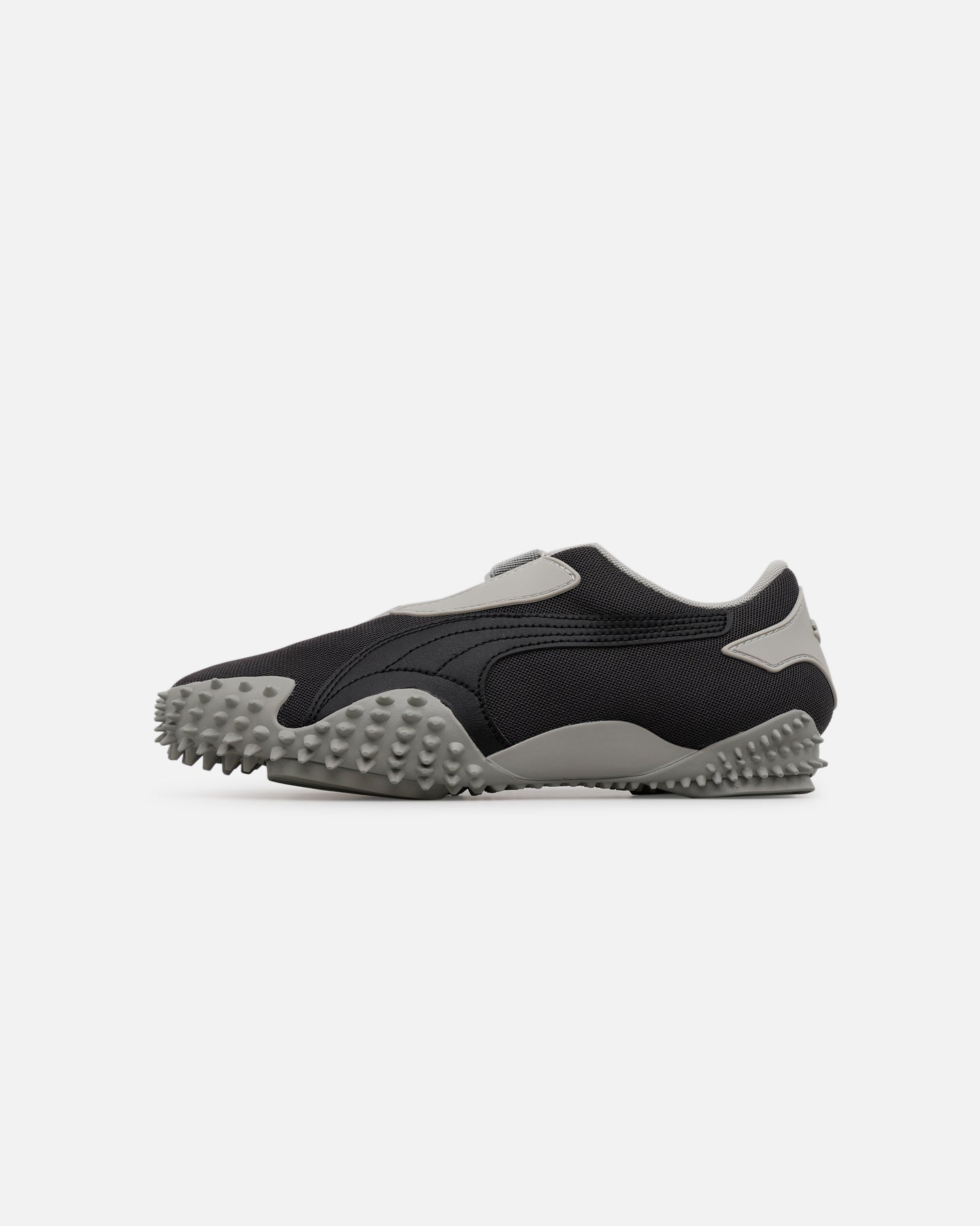 Puma Mostro OG Prime Black/Grey