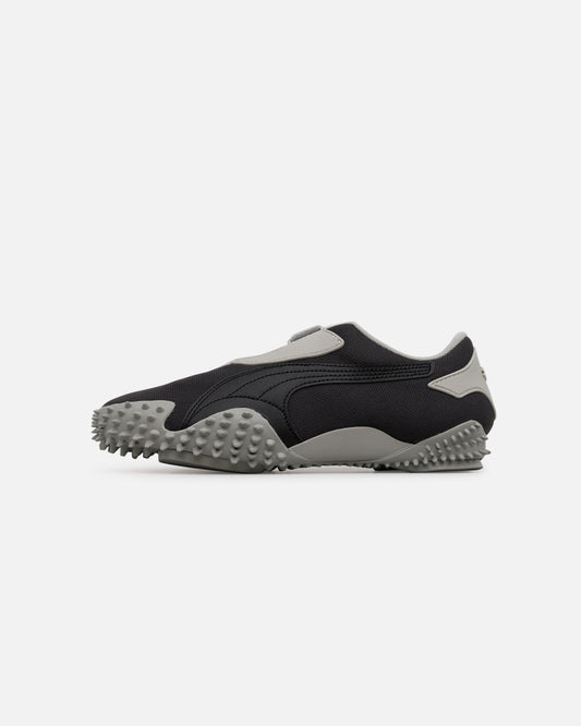 Puma Mostro OG Prime Black/Grey