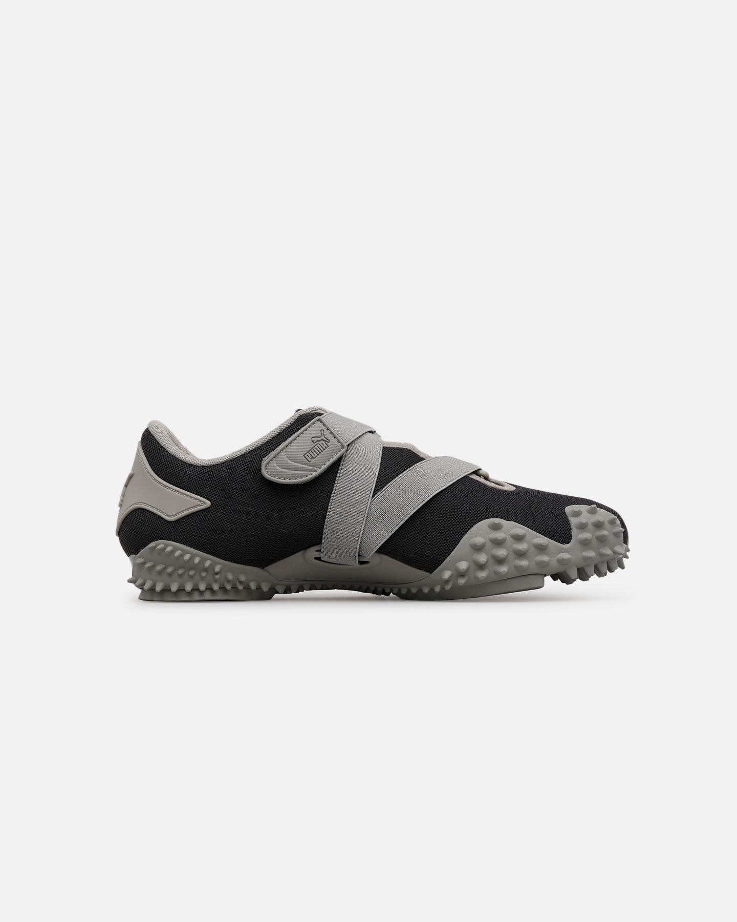 Puma Mostro OG Prime Black/Grey