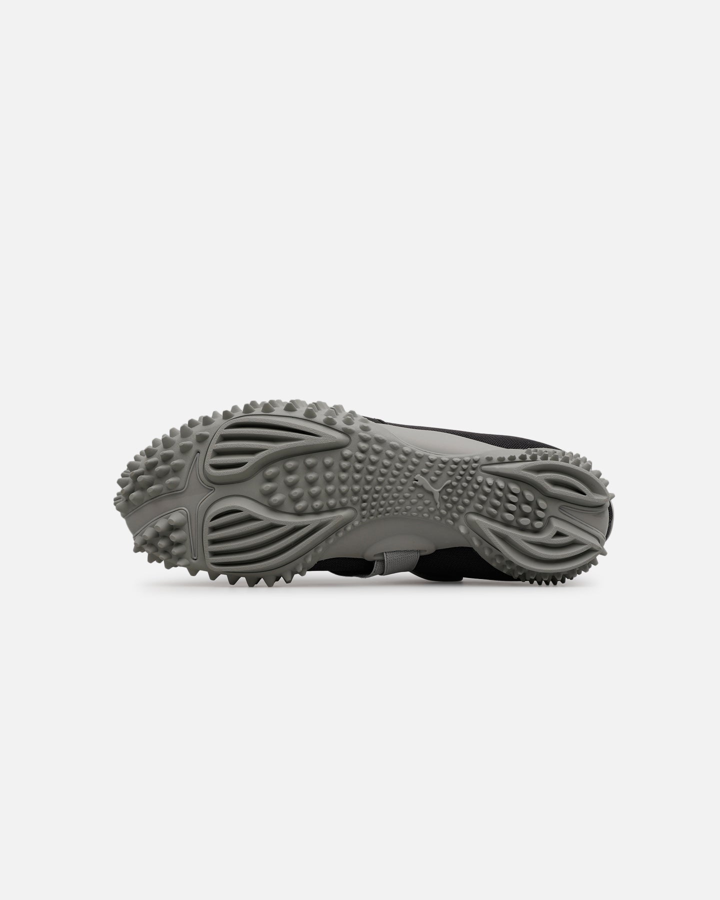 Puma Mostro OG Prime Black/Grey