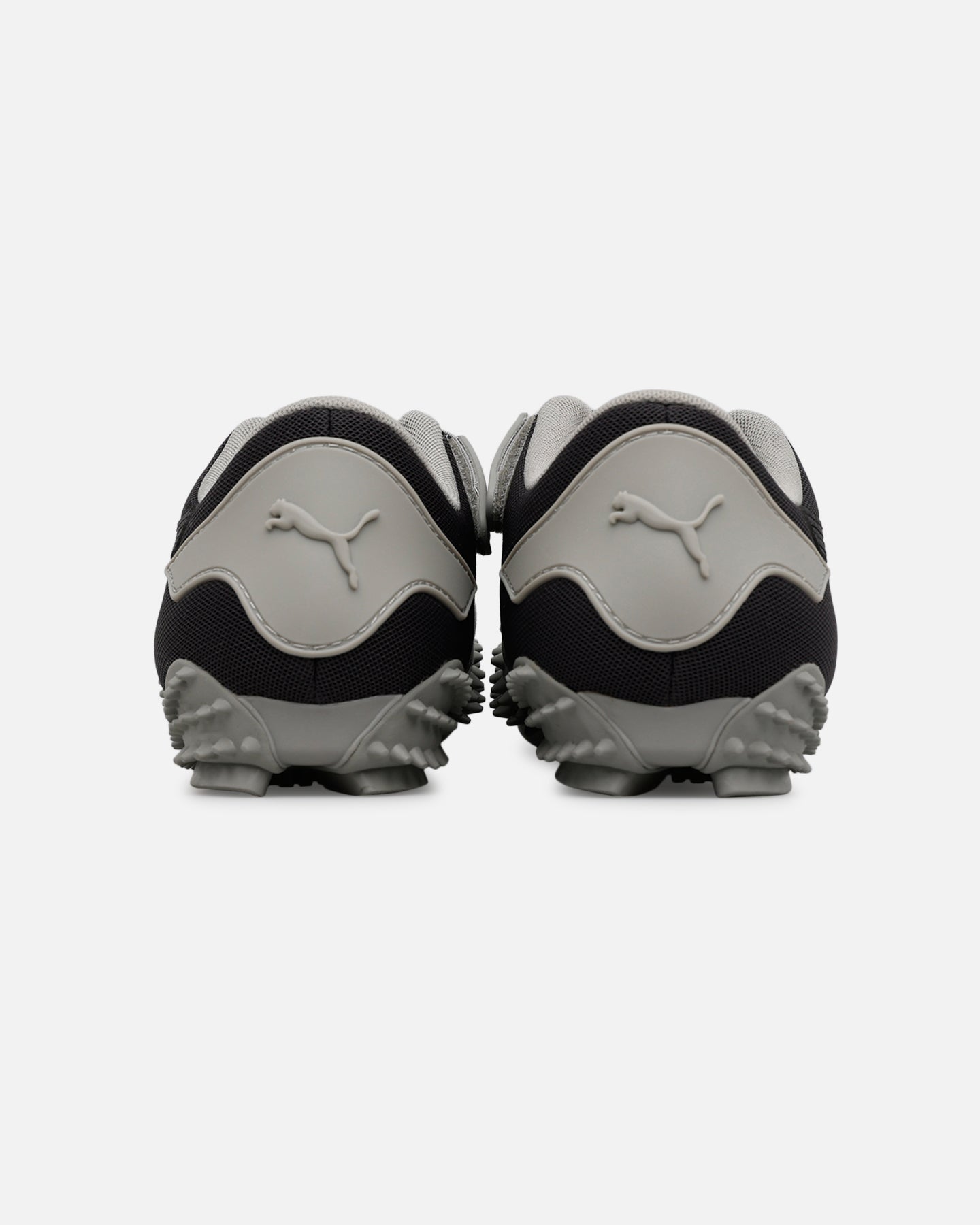 Puma Mostro OG Prime Black/Grey
