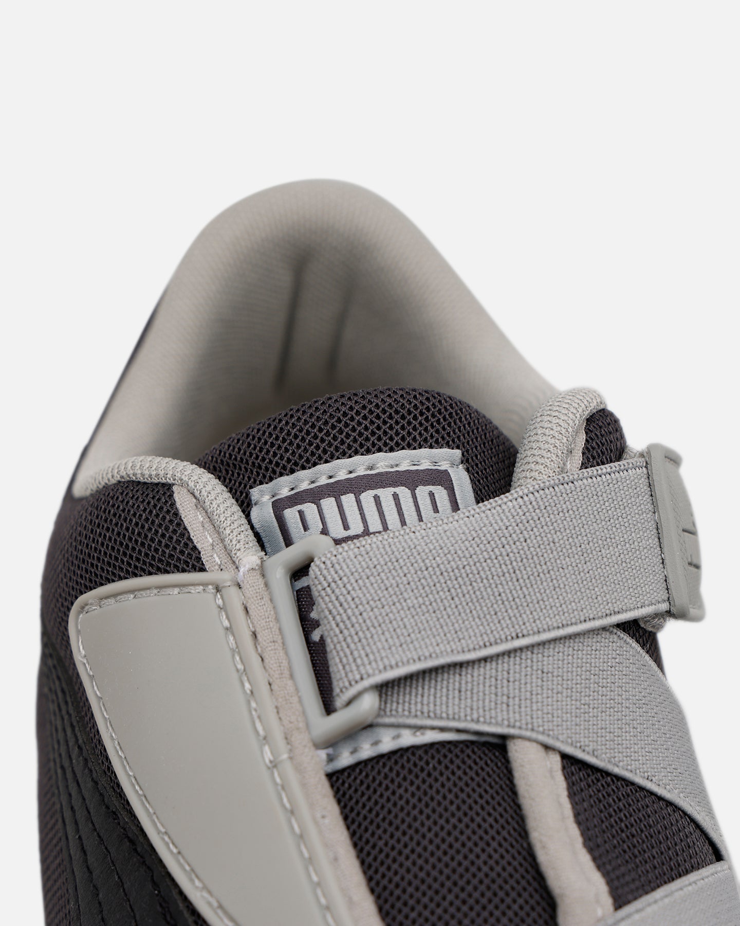 Puma Mostro OG Prime Black/Grey