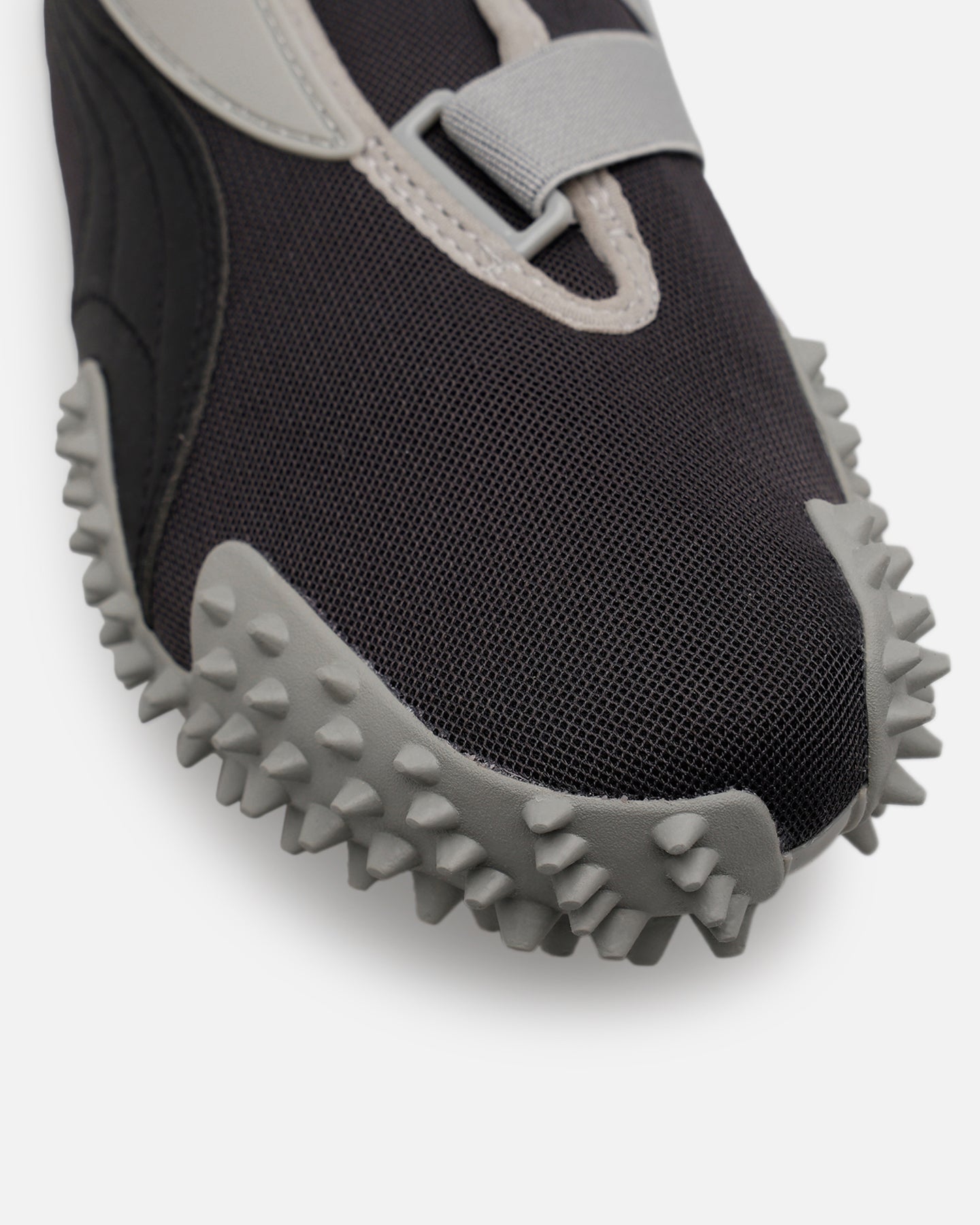 Puma Mostro OG Prime Black/Grey