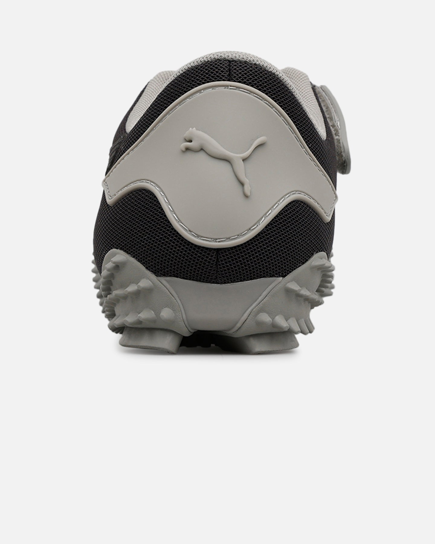 Puma Mostro OG Prime Black/Grey