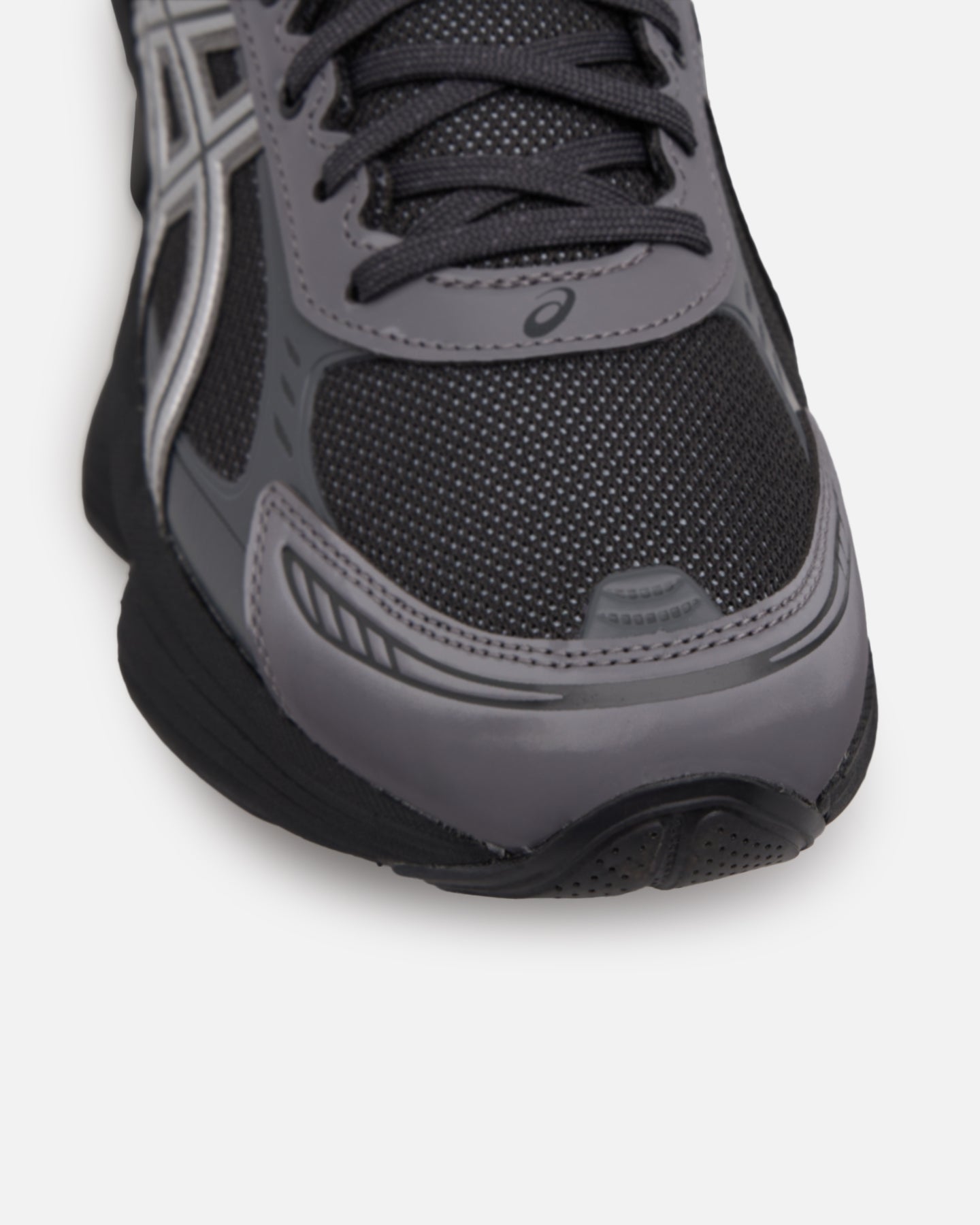 Asics Gel-Kinetic Fluent Graphite
