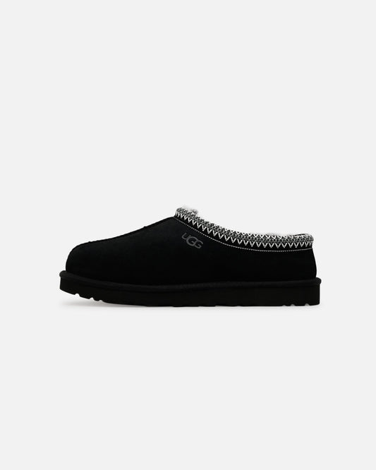 Ugg Boots Tasman Black