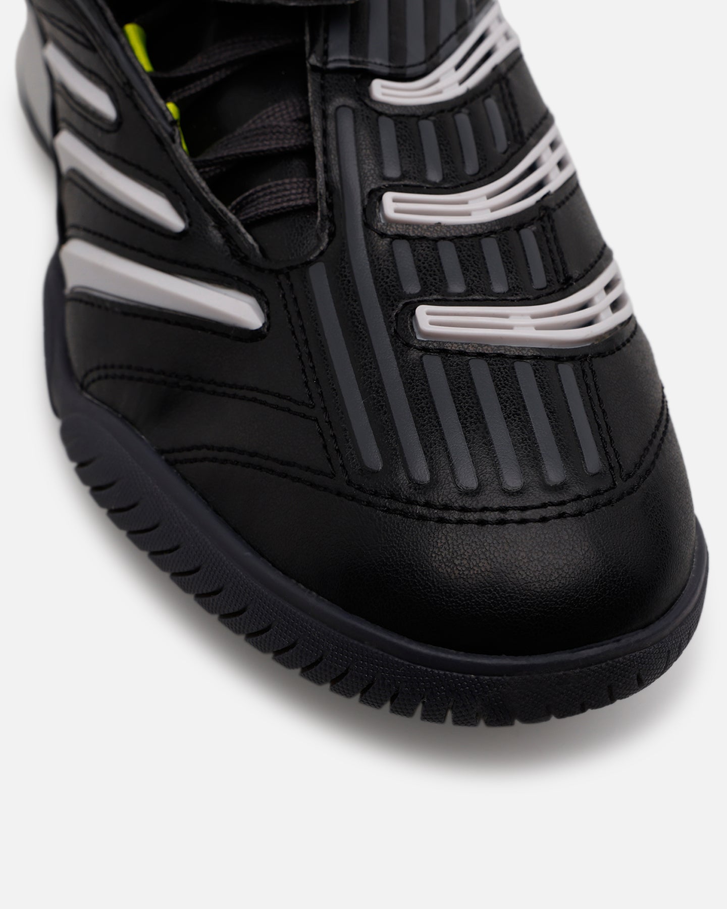 Adidas Predator Sala Black/White