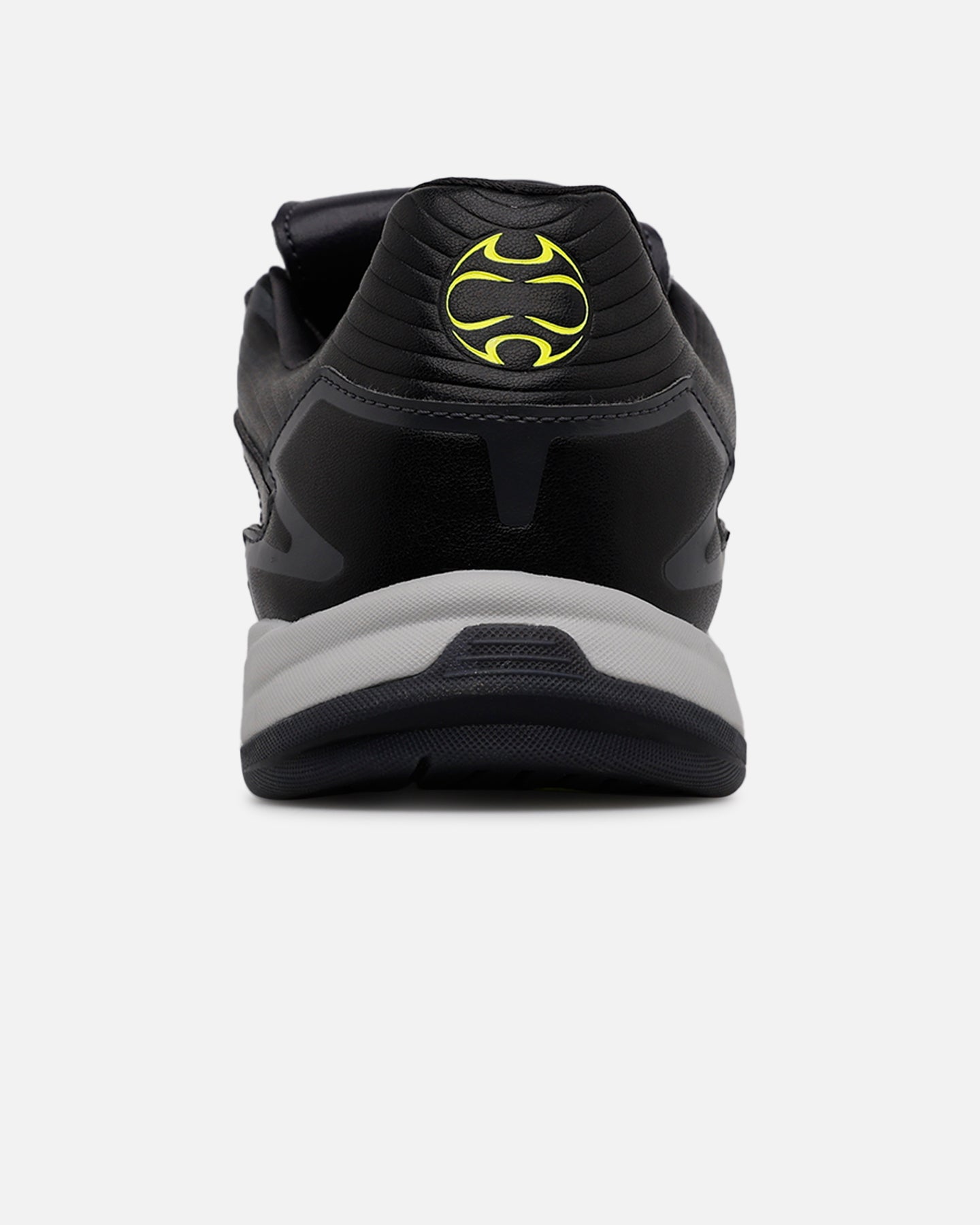 Adidas Predator Sala Black/White