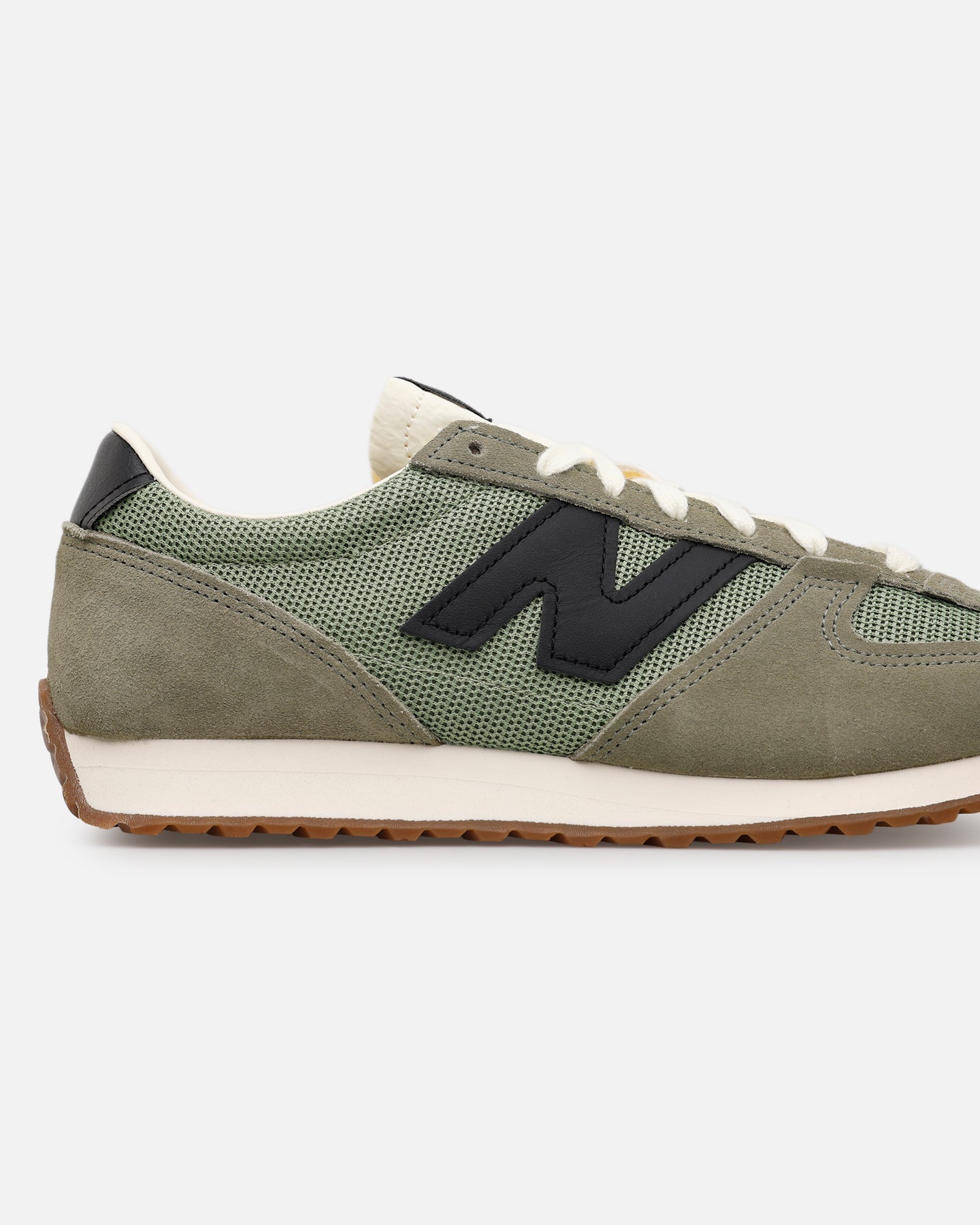 New Balance 471 Olive