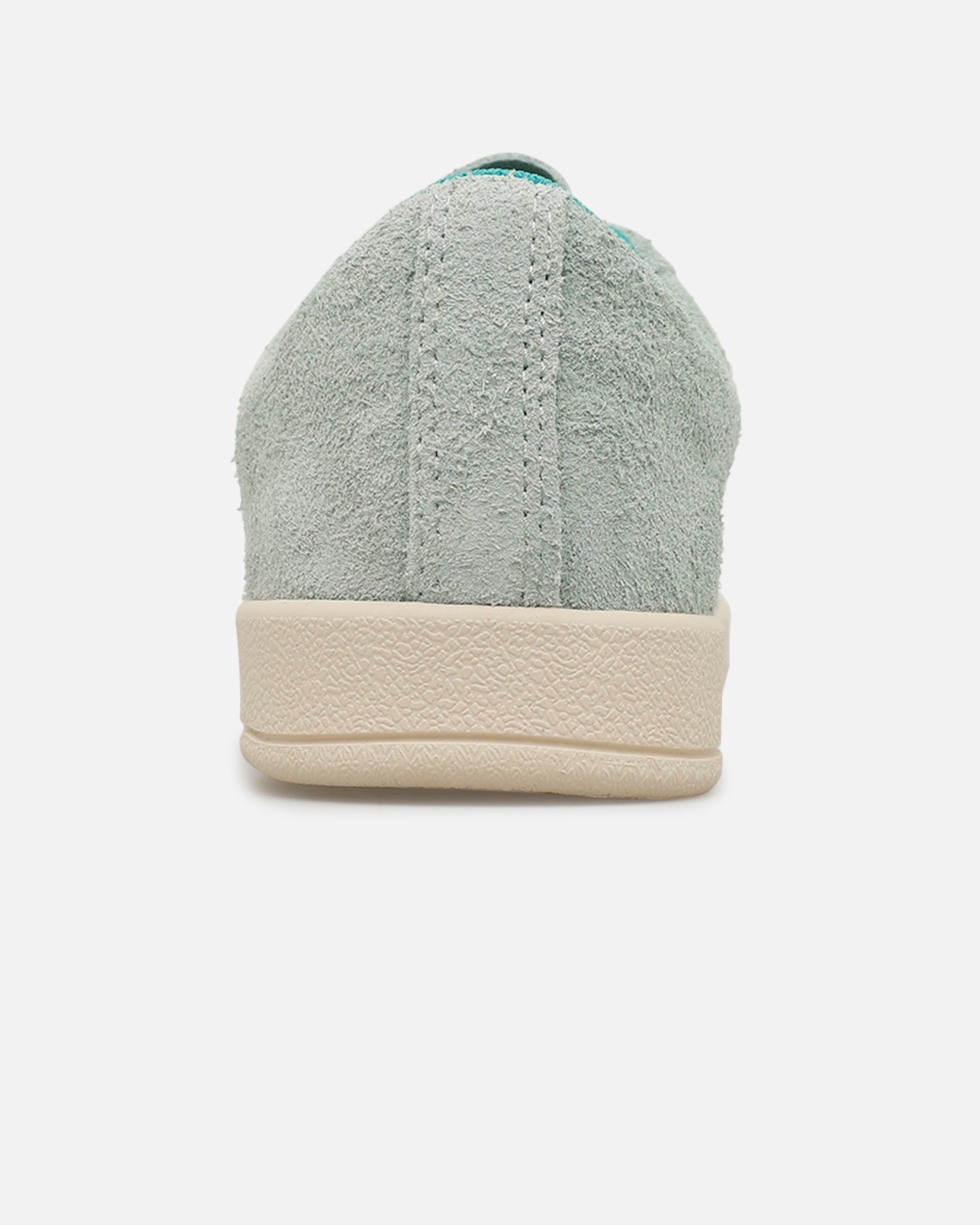 Converse All Star Classic Trainer Suede Thyme