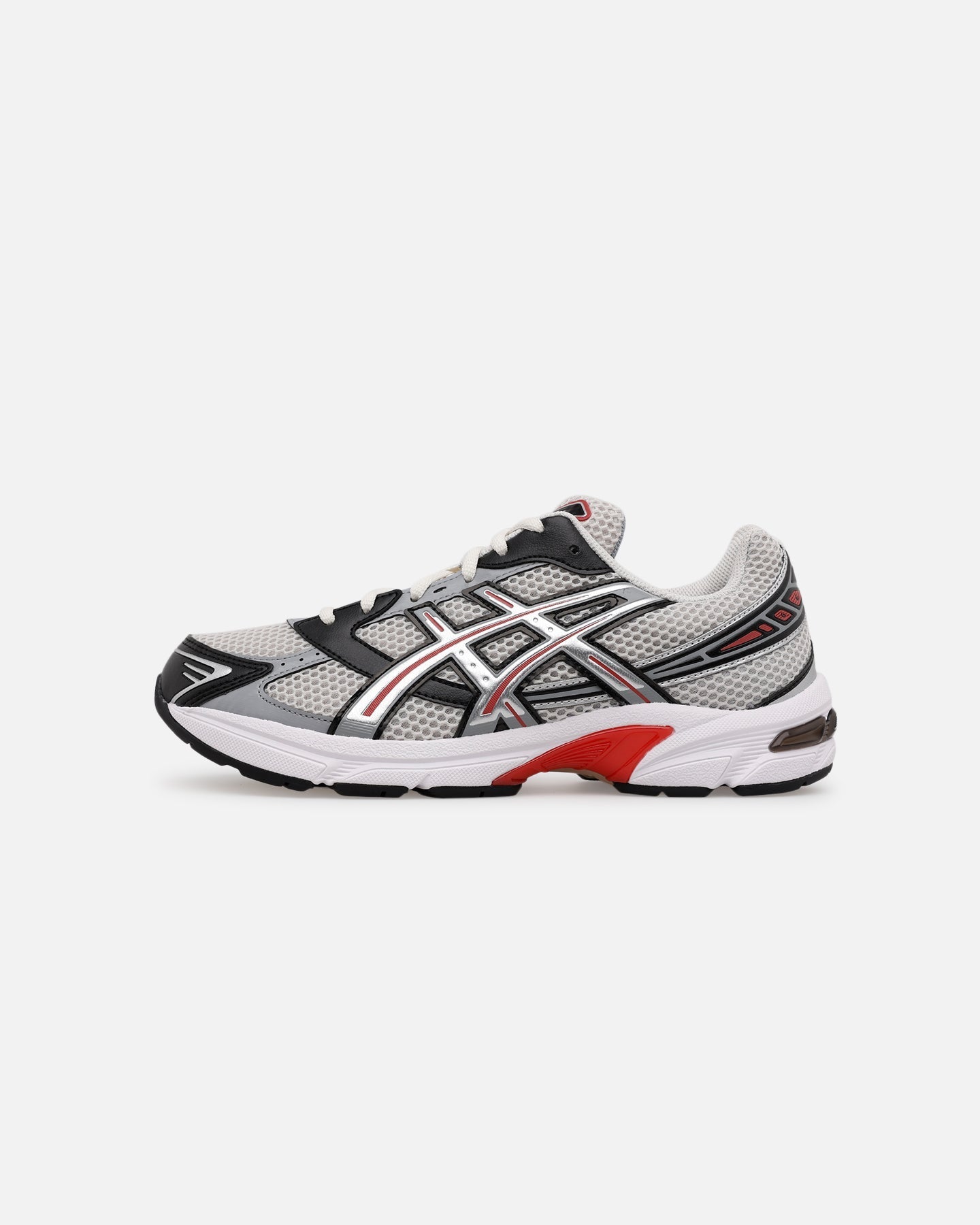 Asics Gel-1130 Smoke Grey